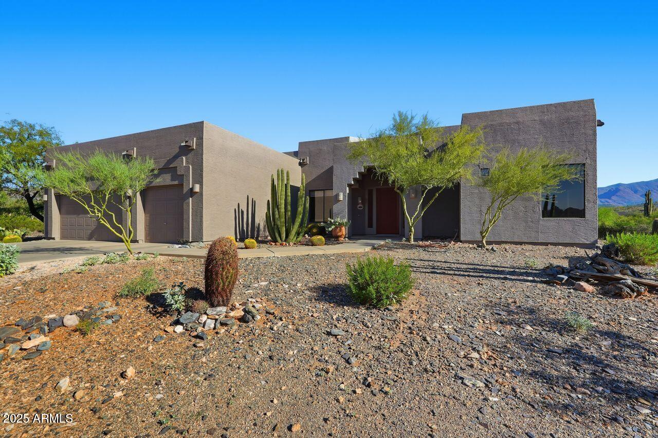 Cave Creek, Arizona, 85331, United States, 3 Bedrooms Bedrooms, ,3 BathroomsBathrooms,Residential,For Sale,1992918