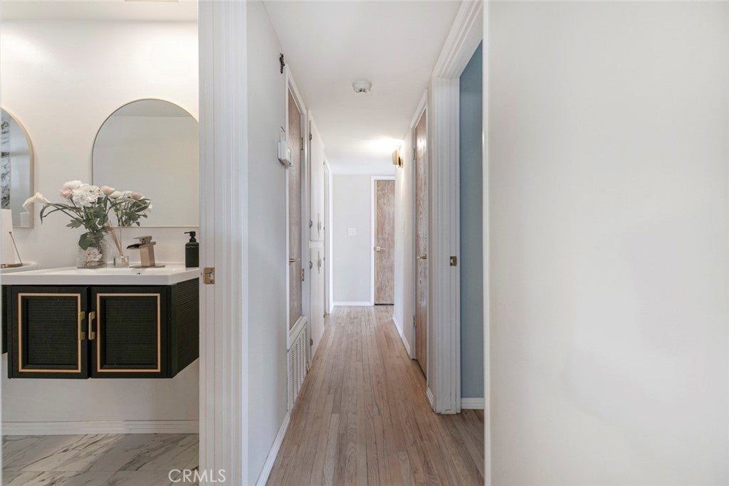 Granada Hills, California, 91344, United States, 3 Bedrooms Bedrooms, ,2 BathroomsBathrooms,Residential,For Sale,1940925