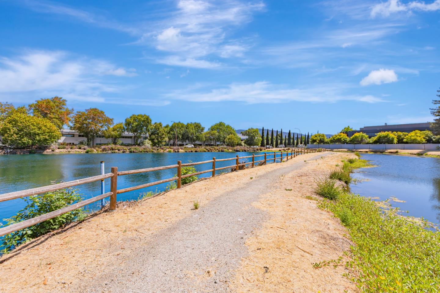 Campbell, California, 95008, United States, 3 Bedrooms Bedrooms, ,3 BathroomsBathrooms,Residential,For Sale,1942008