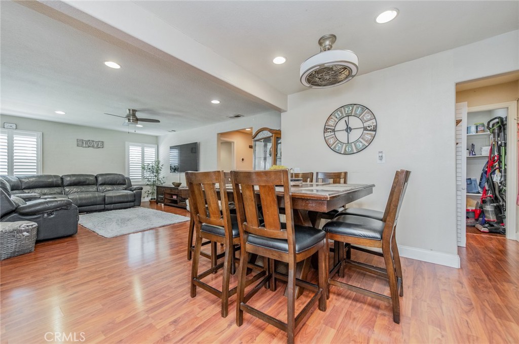 La Habra, California, 90631, United States, 3 Bedrooms Bedrooms, ,2 BathroomsBathrooms,Residential,For Sale,1973907