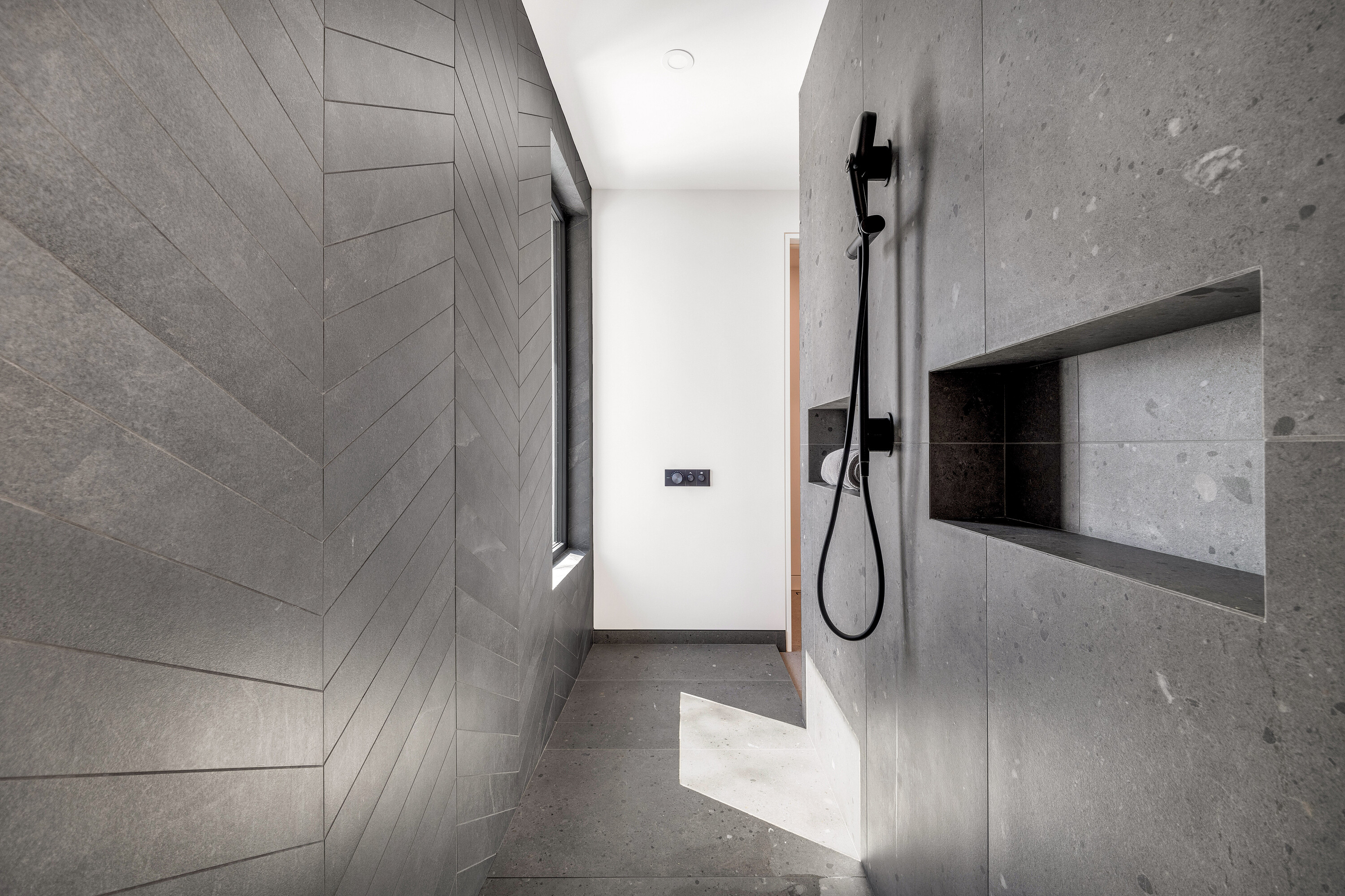  71 Birchcliff Road - 物件實景