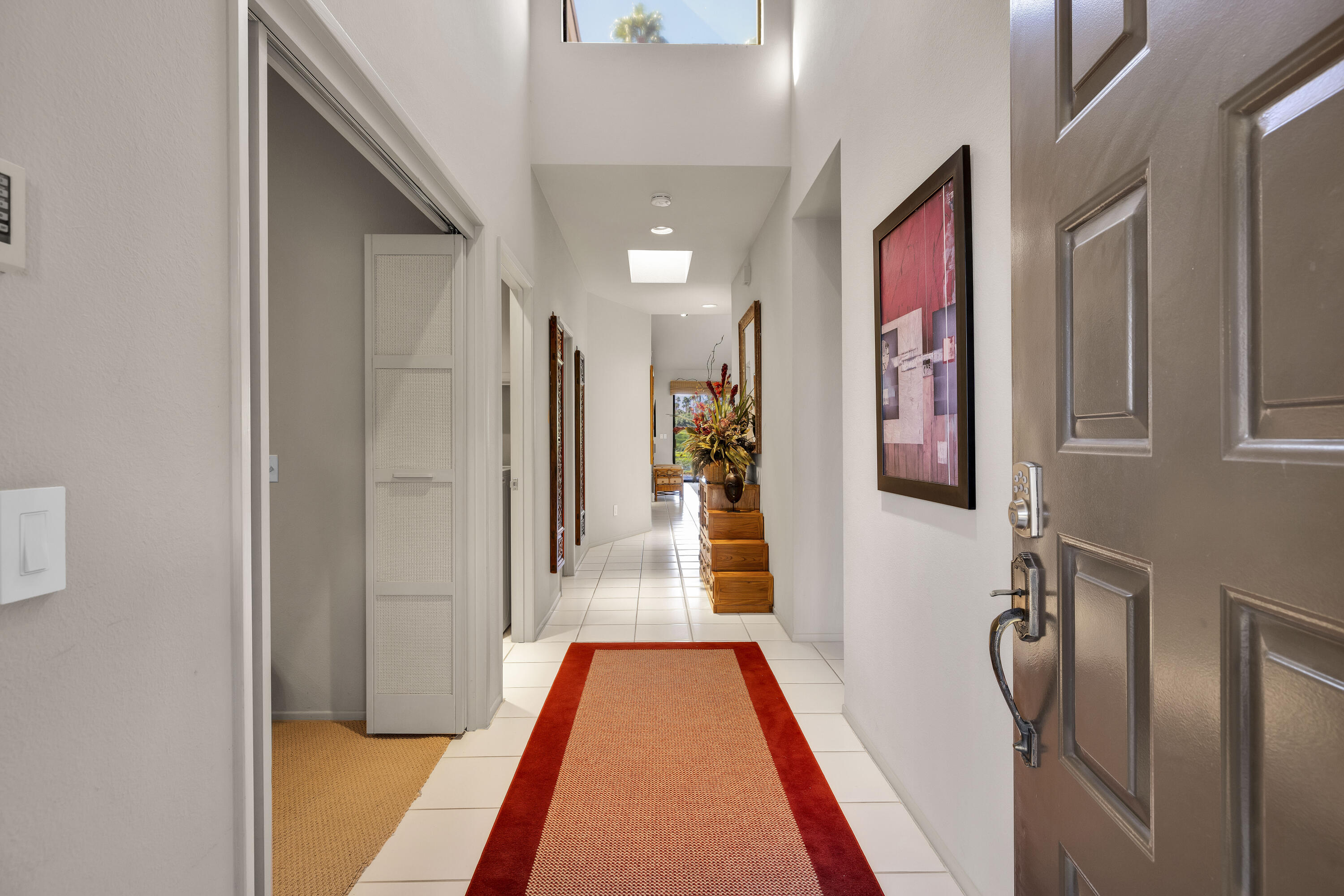 Palm Desert, California, 92211, United States, 3 Bedrooms Bedrooms, ,2 BathroomsBathrooms,Residential,For Sale,1986509