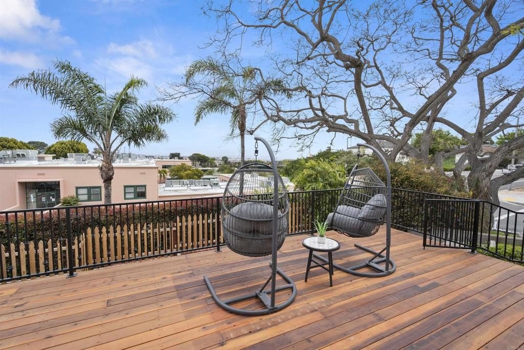 San Diego, California, 92107, United States, 3 Bedrooms Bedrooms, ,2 BathroomsBathrooms,Residential,For Sale,1908264