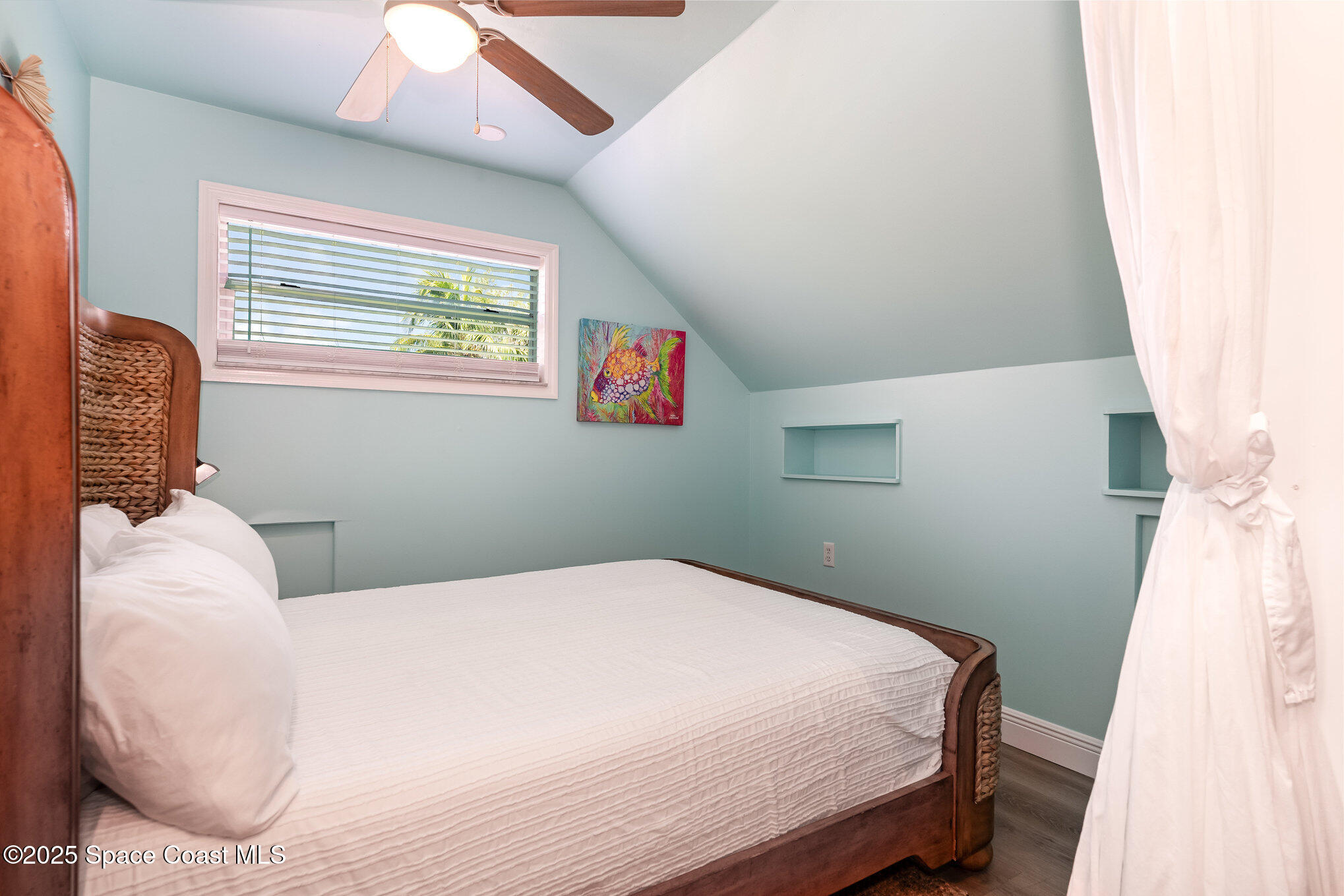 Cocoa Beach, Florida, 32931, United States, 4 Bedrooms Bedrooms, ,3 BathroomsBathrooms,Residential,For Sale,1976643