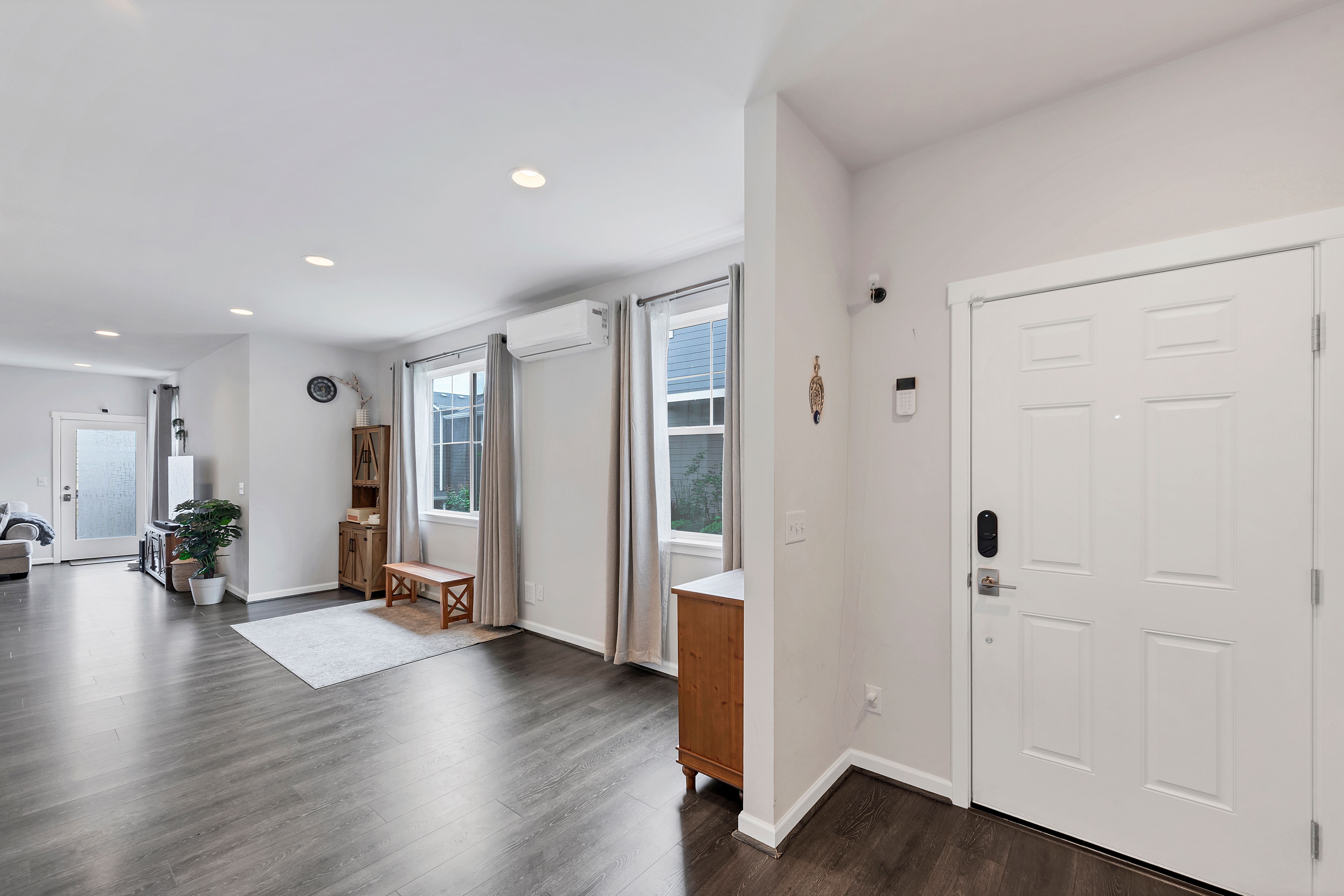 22328 88th Wy S Unit #P104, Kent, WA 98031 - 物件實景