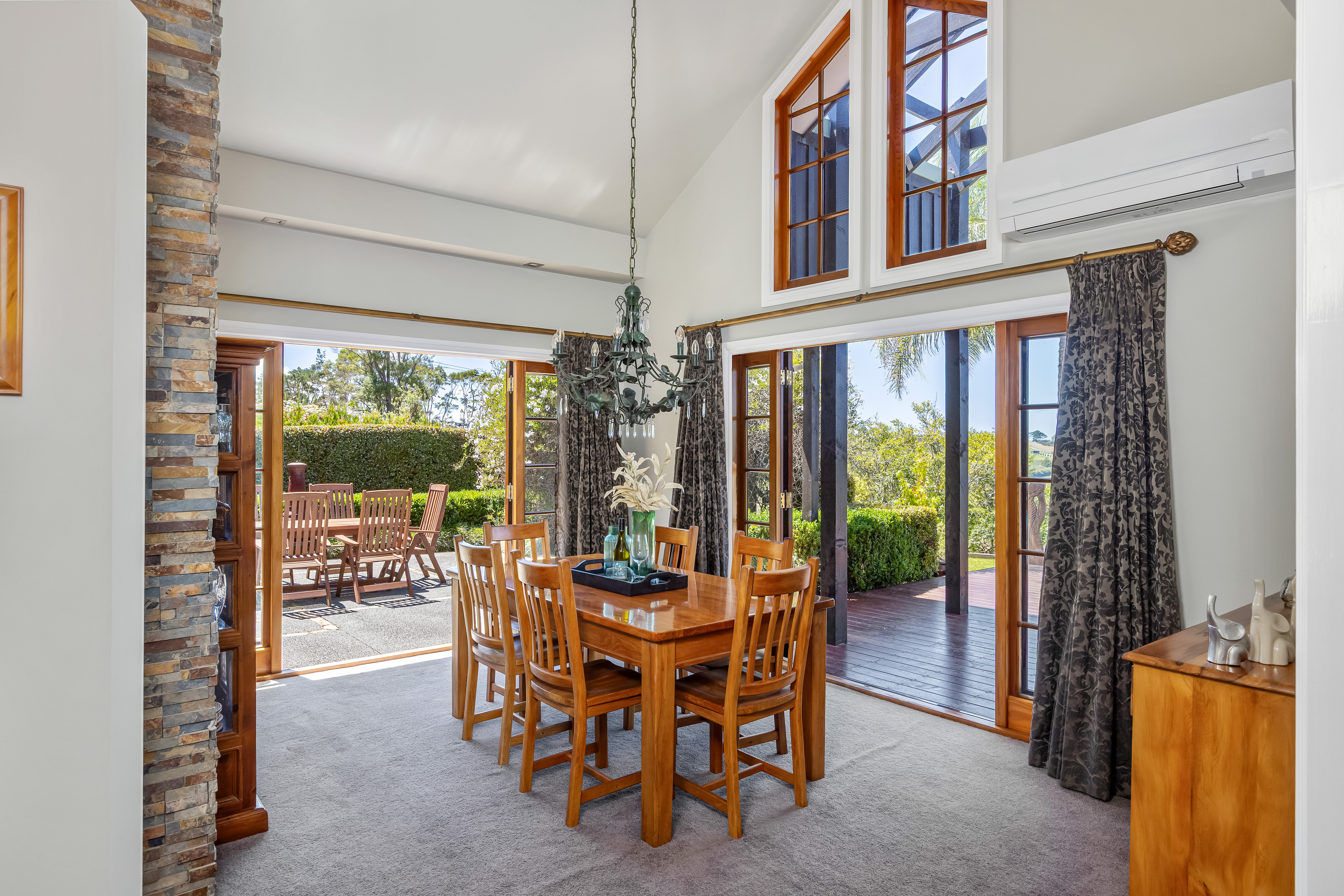  96 Pebble Brook Road, Wainui - 物件實景