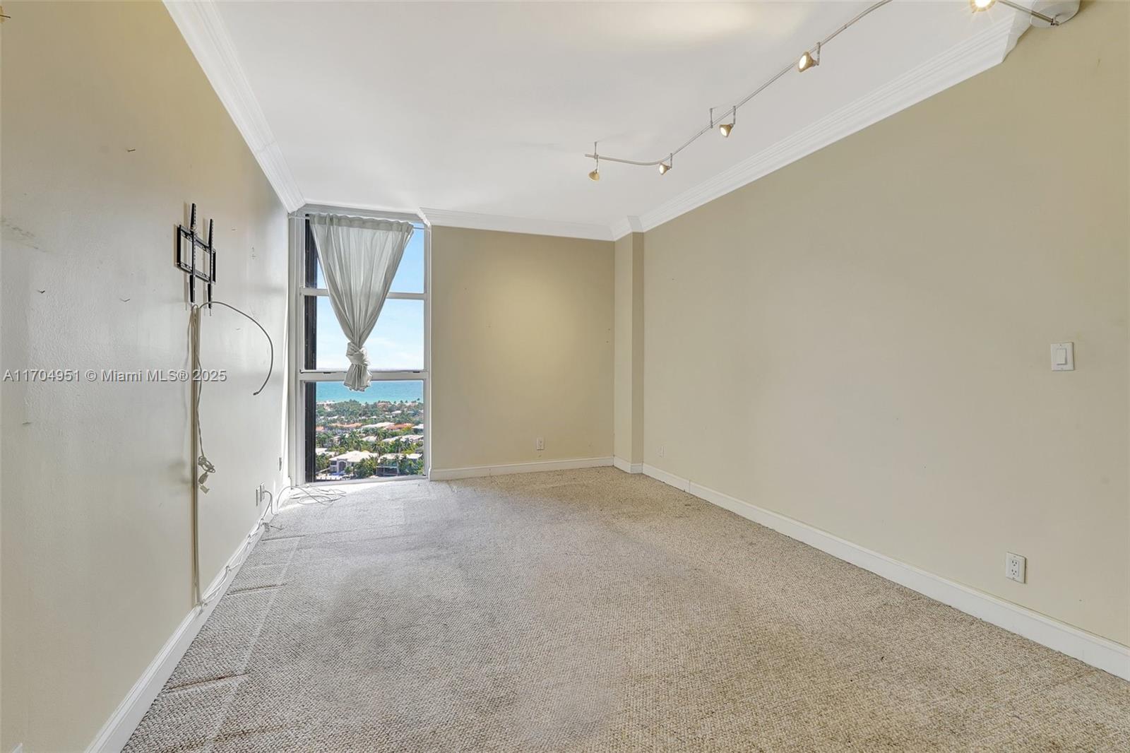 20281 E Country Club Dr Unit 2104, Aventura, Florida, 33180, United States, 2 Bedrooms Bedrooms, ,2 BathroomsBathrooms,Residential,For Sale,20281 E Country Club Dr Unit 2104,1668200