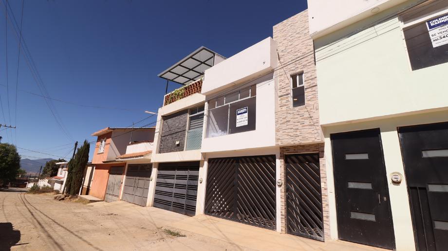 Tariacuri, Pátzcuaro, Michoacán de Ocampo, 61608, Mexico, 3 Bedrooms Bedrooms, ,2 BathroomsBathrooms,Residential,For Sale,Tariacuri,1461330