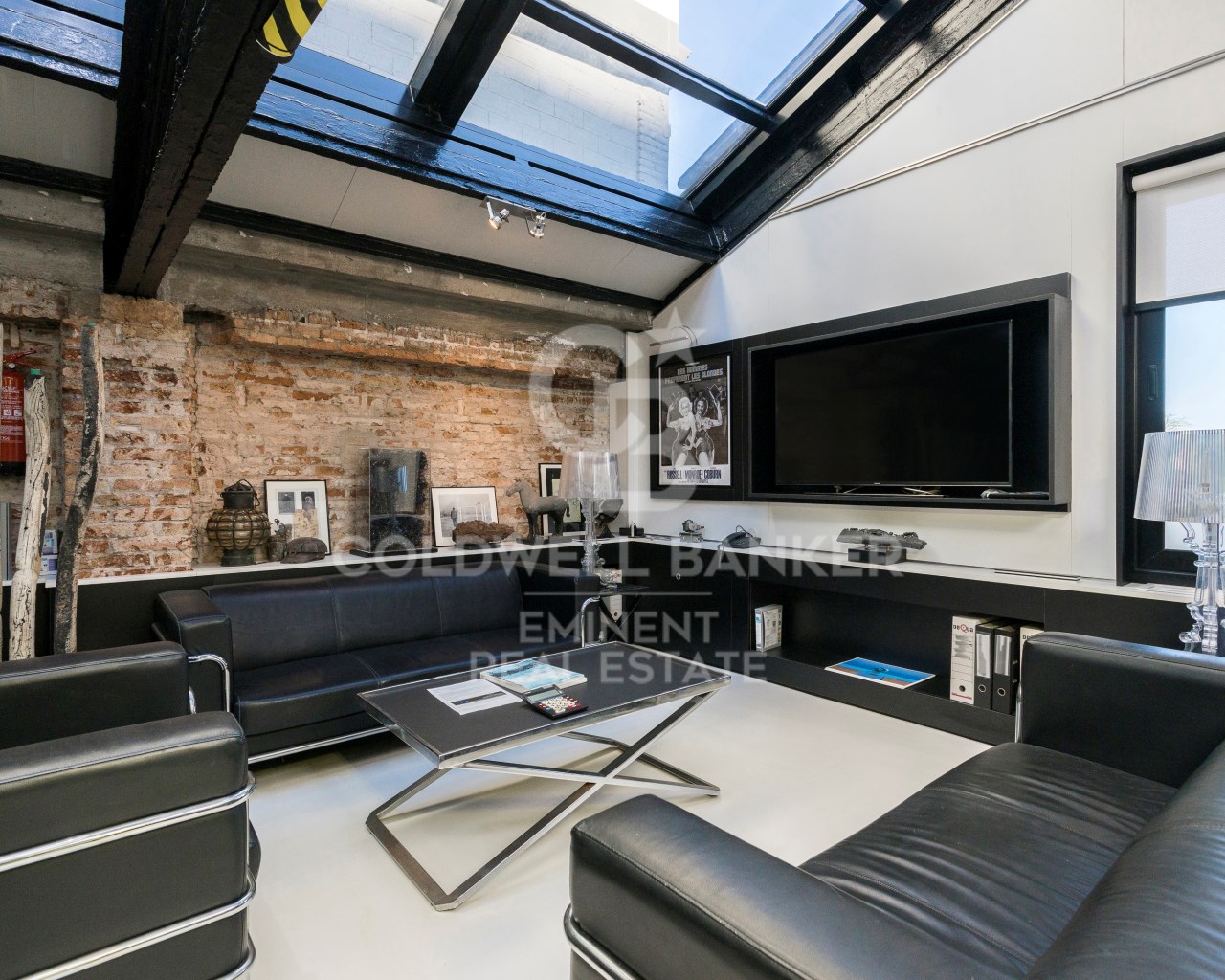 Barcelona, Barcelona, Sant Mart?, El Poblenou Barc, Barcelona, Catalonia, ES, 8 Bedrooms Bedrooms, ,Residential,For Sale,Barcelona, Barcelona, Sant Mart?, El Poblenou Barc,1624178