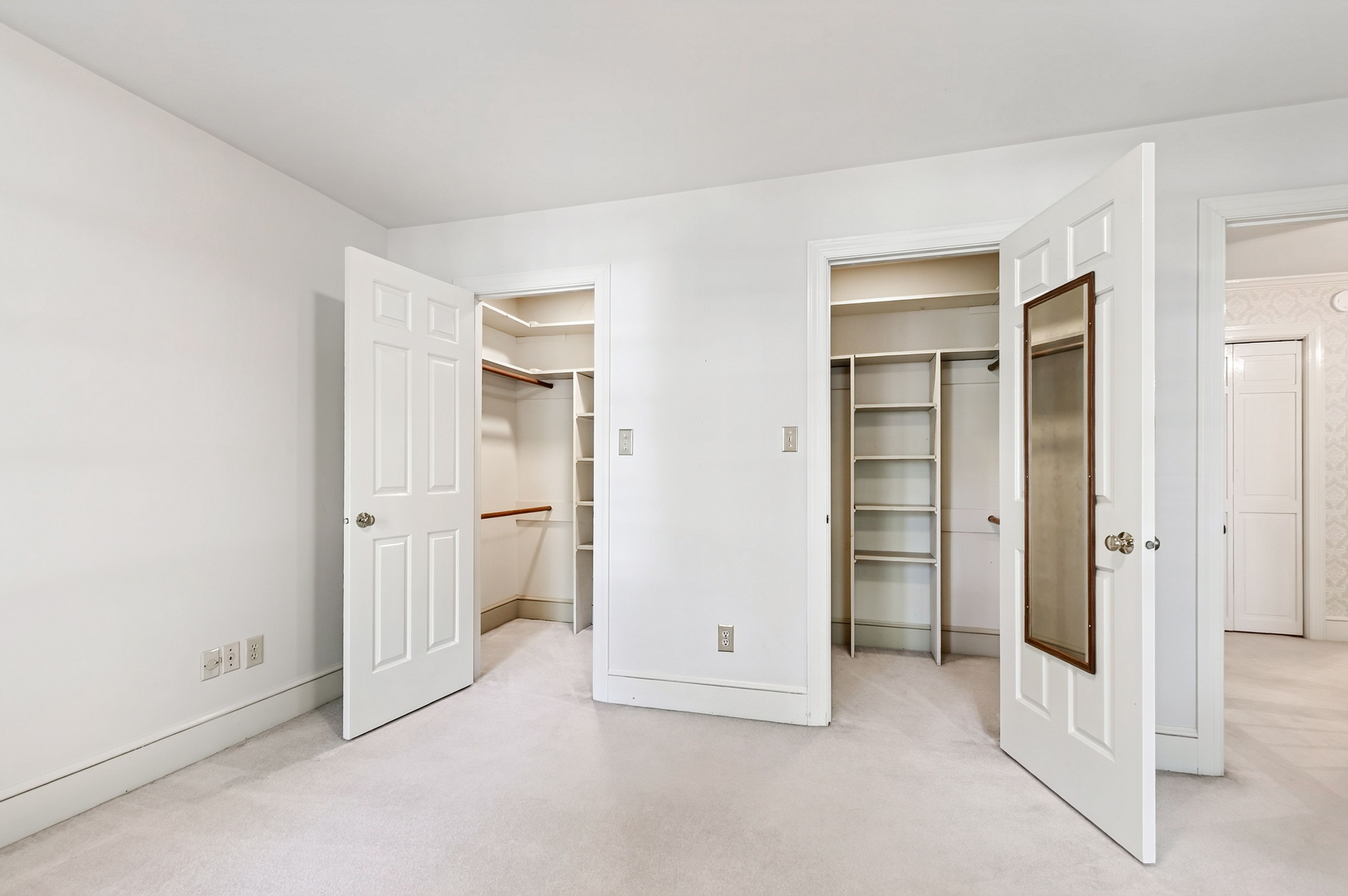  3309 Childers Street, Raleigh, NC 27612 - 物件實景