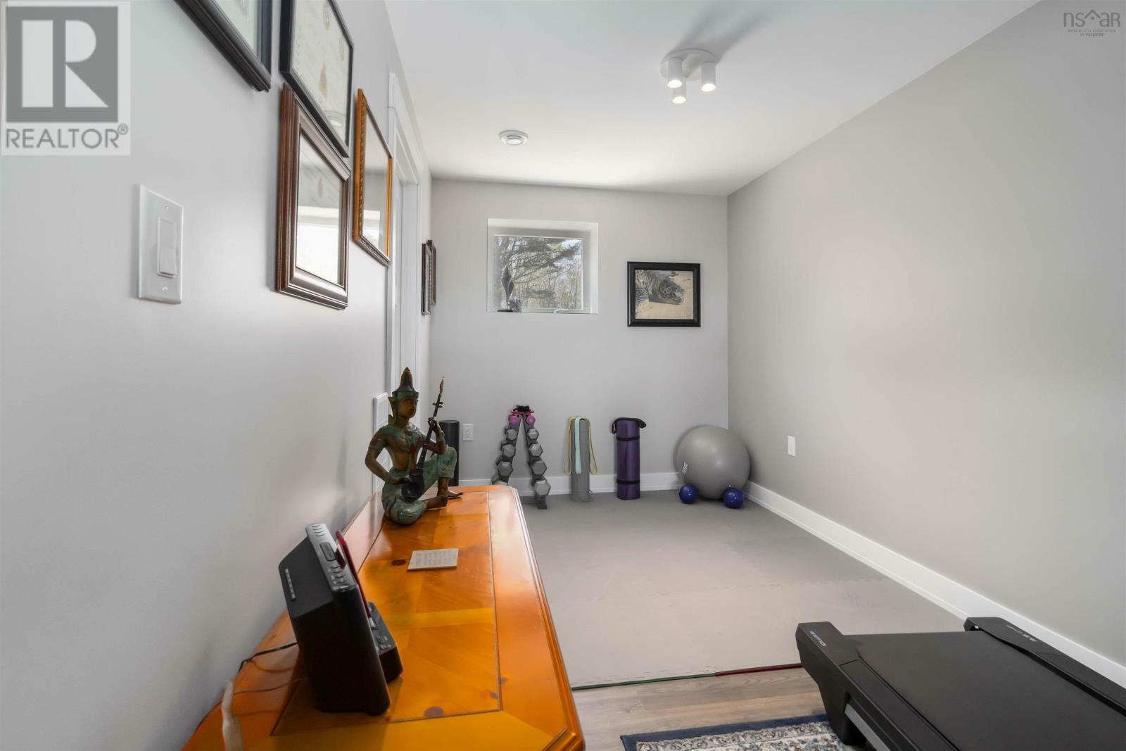 MOOSE HARBOUR, Nova Scotia, B0T 1K0, CA, 3 Bedrooms Bedrooms, ,2 BathroomsBathrooms,Residential,For Sale,1836793