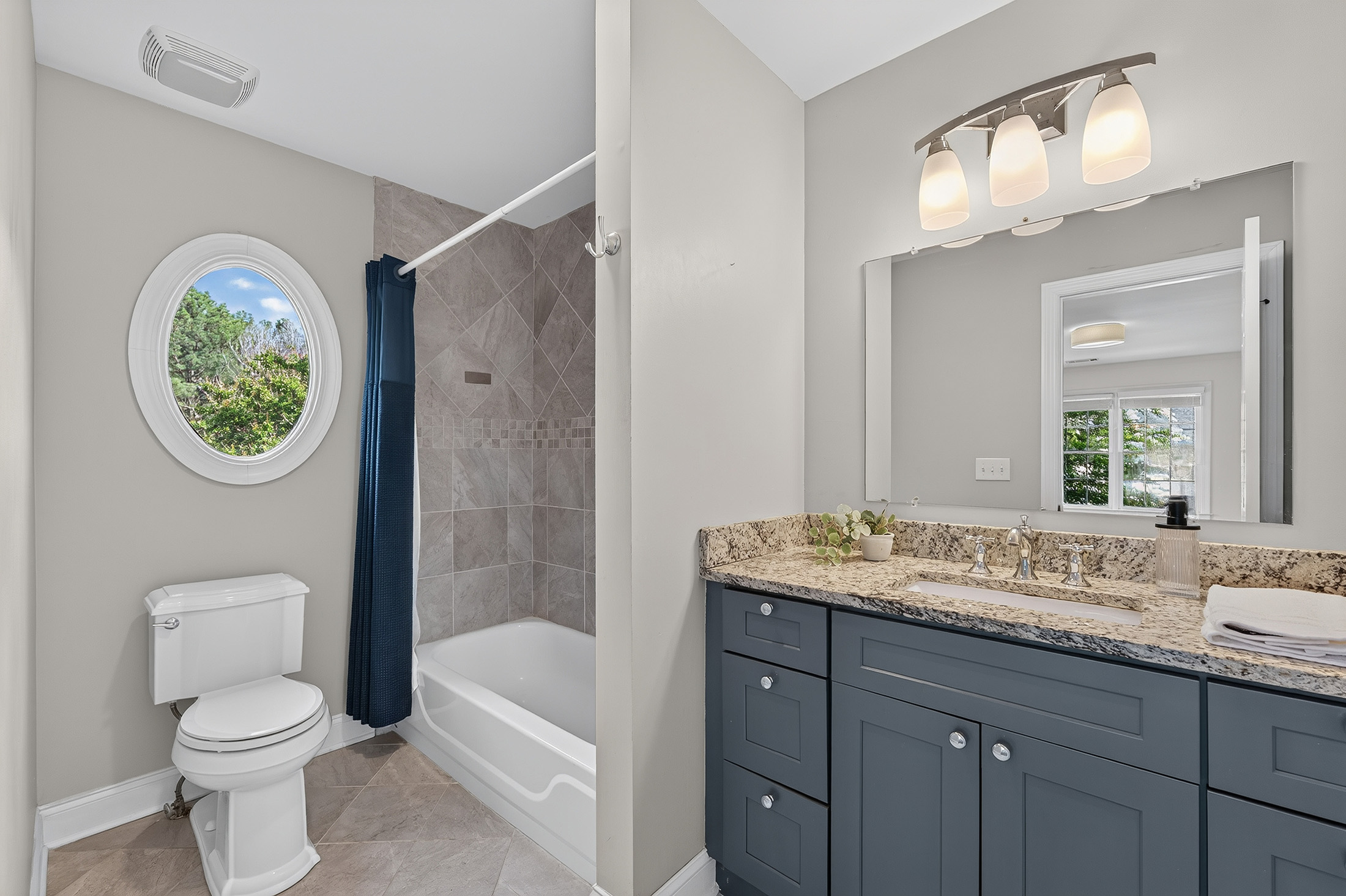  Prime Milton Location in Sought-After, Amenity-Rich Bethany Green - 物件實景