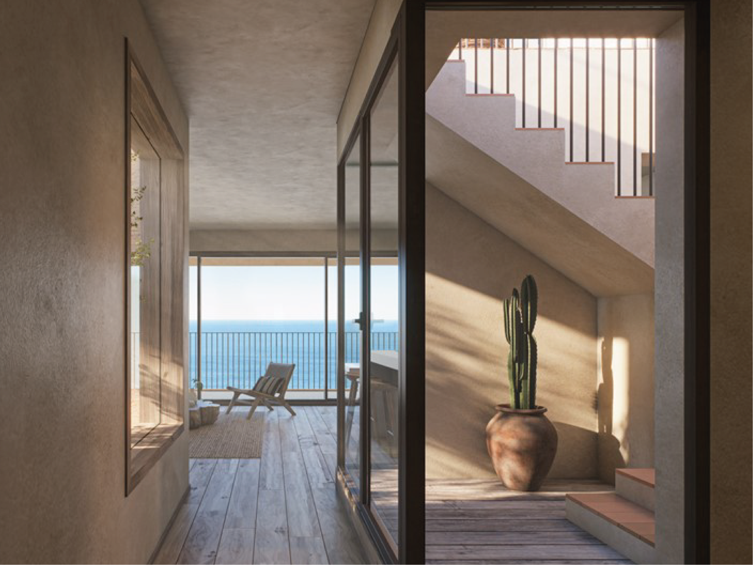 Sines, Setúbal, 75520-438, PT, 2 Bedrooms Bedrooms, ,2 BathroomsBathrooms,Residential,For Sale,1700649