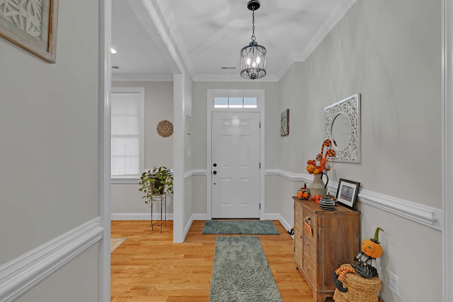 Gloucester, Virginia, 23061-3871, United States, 3 Bedrooms Bedrooms, ,3 BathroomsBathrooms,Residential,For Sale,1989895