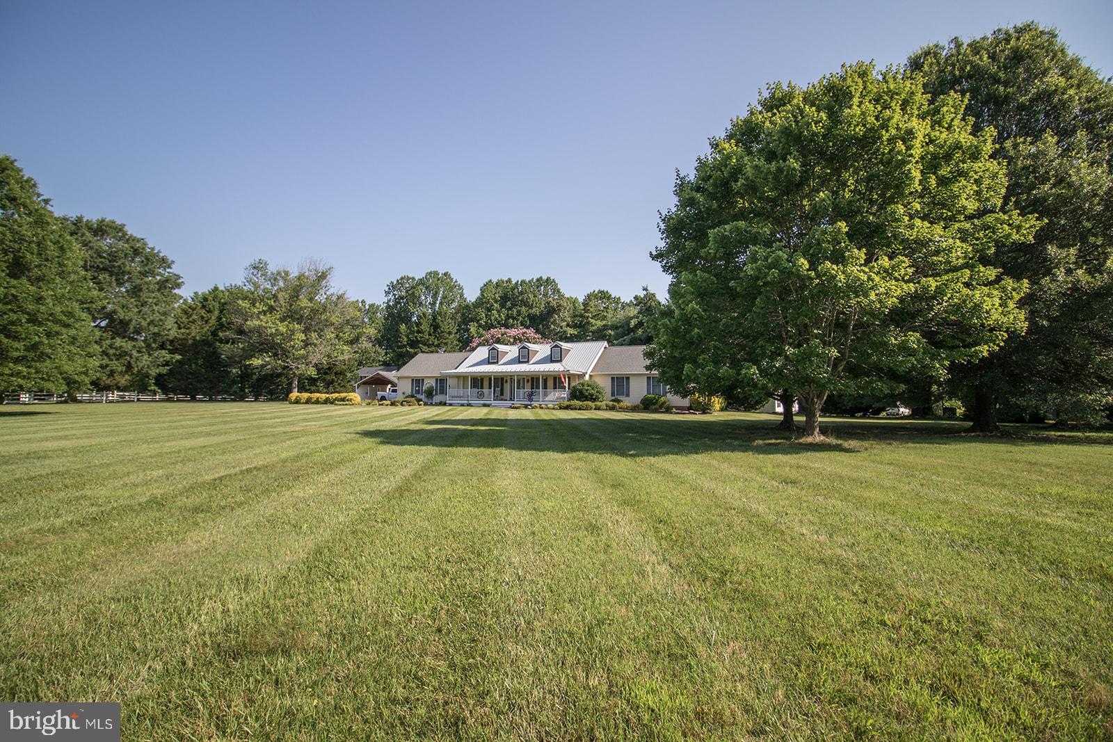 Park Hall, Maryland, 20667, United States, 3 Bedrooms Bedrooms, ,3 BathroomsBathrooms,Residential,For Sale,1920835