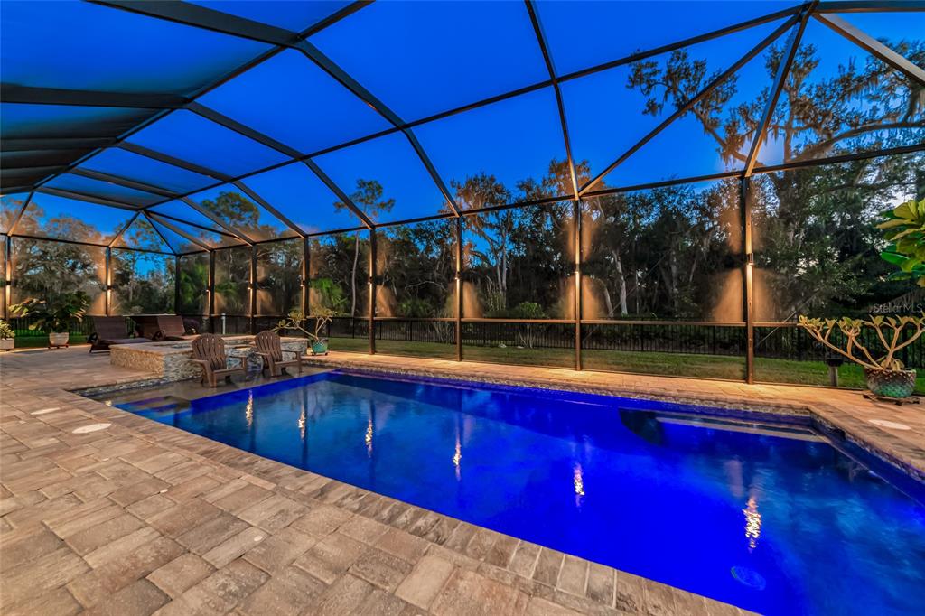 Parrish, Florida, 34219, United States, 4 Bedrooms Bedrooms, ,4 BathroomsBathrooms,Residential,For Sale,2001764