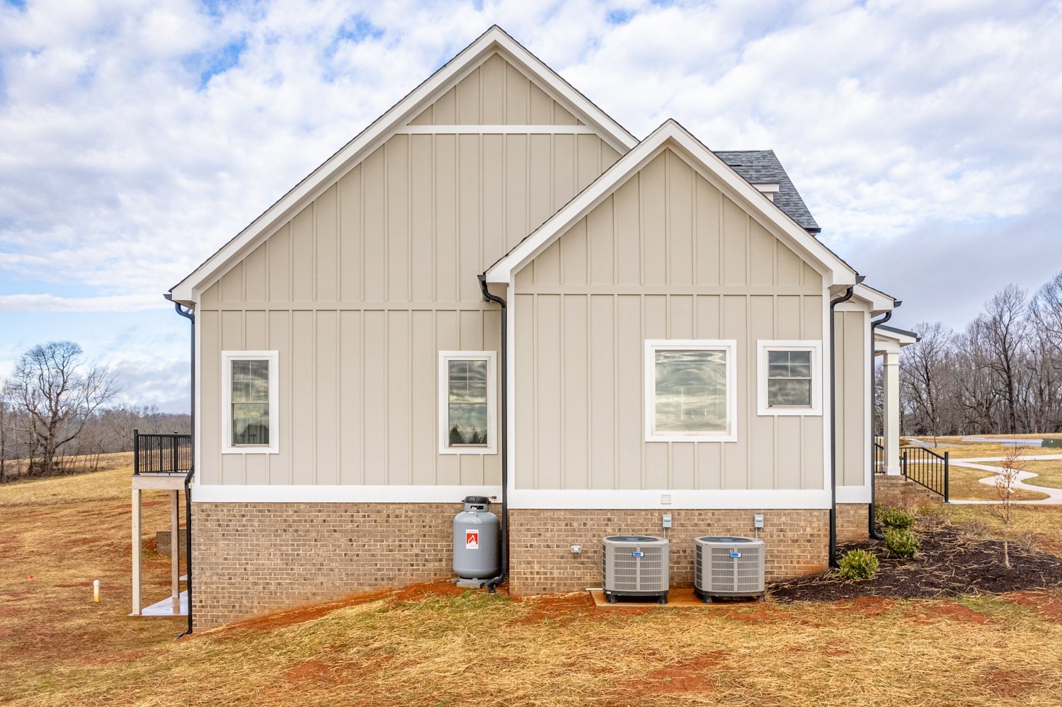 Forest, Virginia, 24551, United States, 5 Bedrooms Bedrooms, ,3 BathroomsBathrooms,Residential,For Sale,1980464