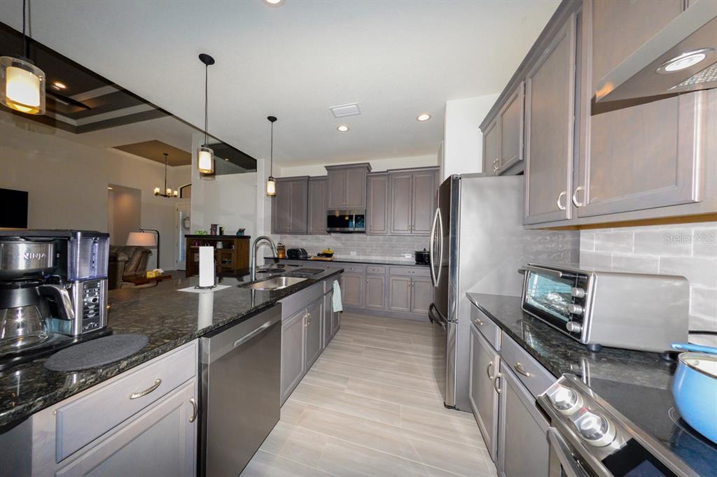 Punta Gorda, Florida, 33983, United States, 3 Bedrooms Bedrooms, ,3 BathroomsBathrooms,Residential,For Sale,2016528