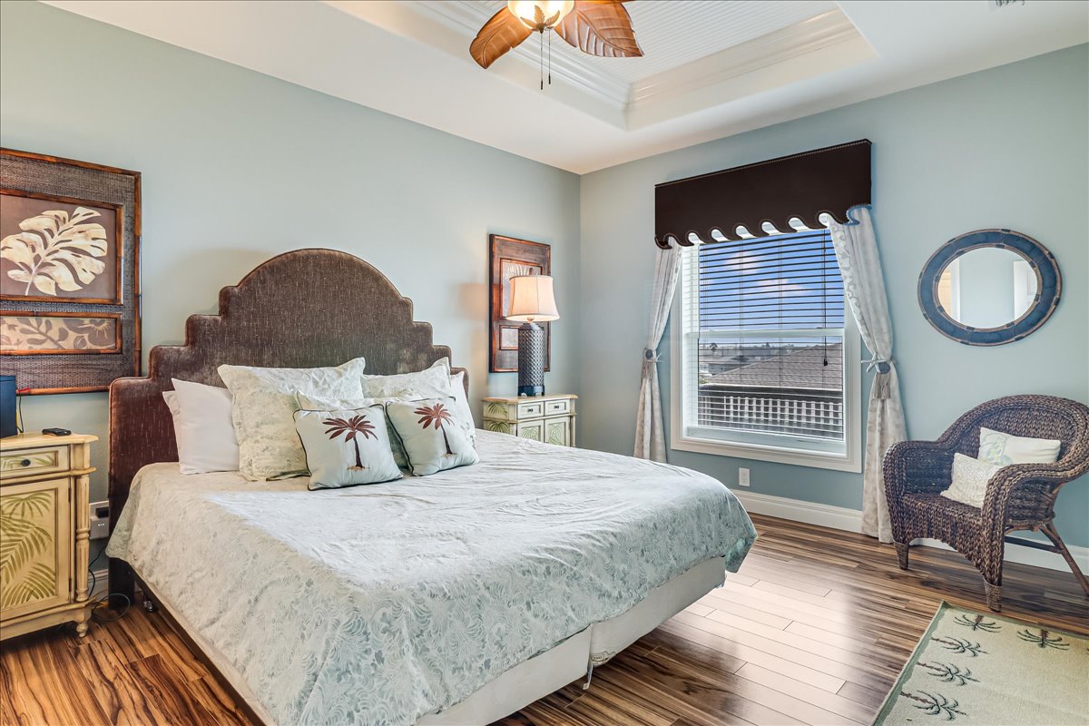 Port Aransas, Texas, 78373, United States, 3 Bedrooms Bedrooms, ,3 BathroomsBathrooms,Residential,For Sale,1984439