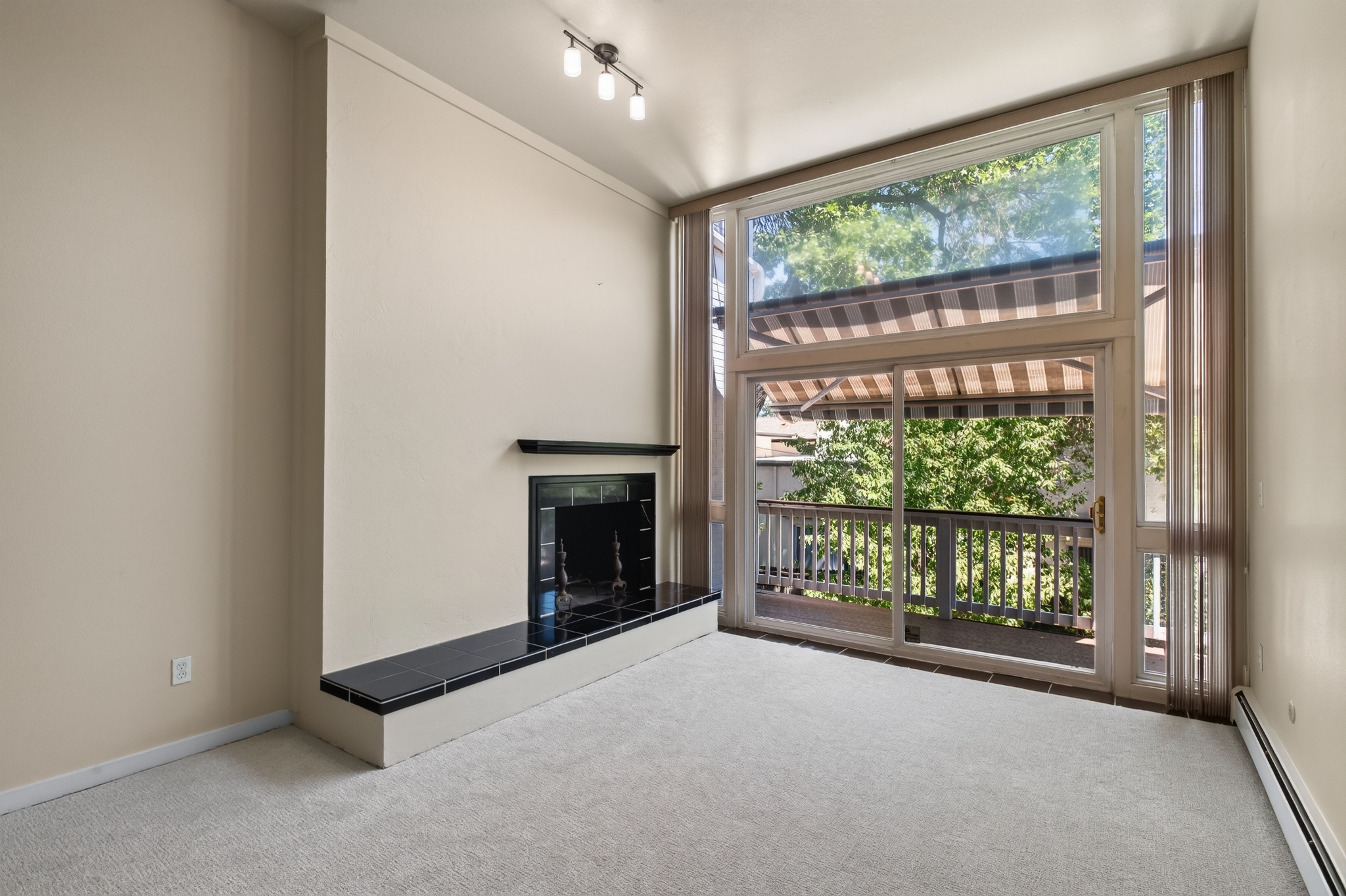  Unique Multi-Level Townhome by Cherry Hills Village with Balcony Suite & Golf Ac - 物件實景