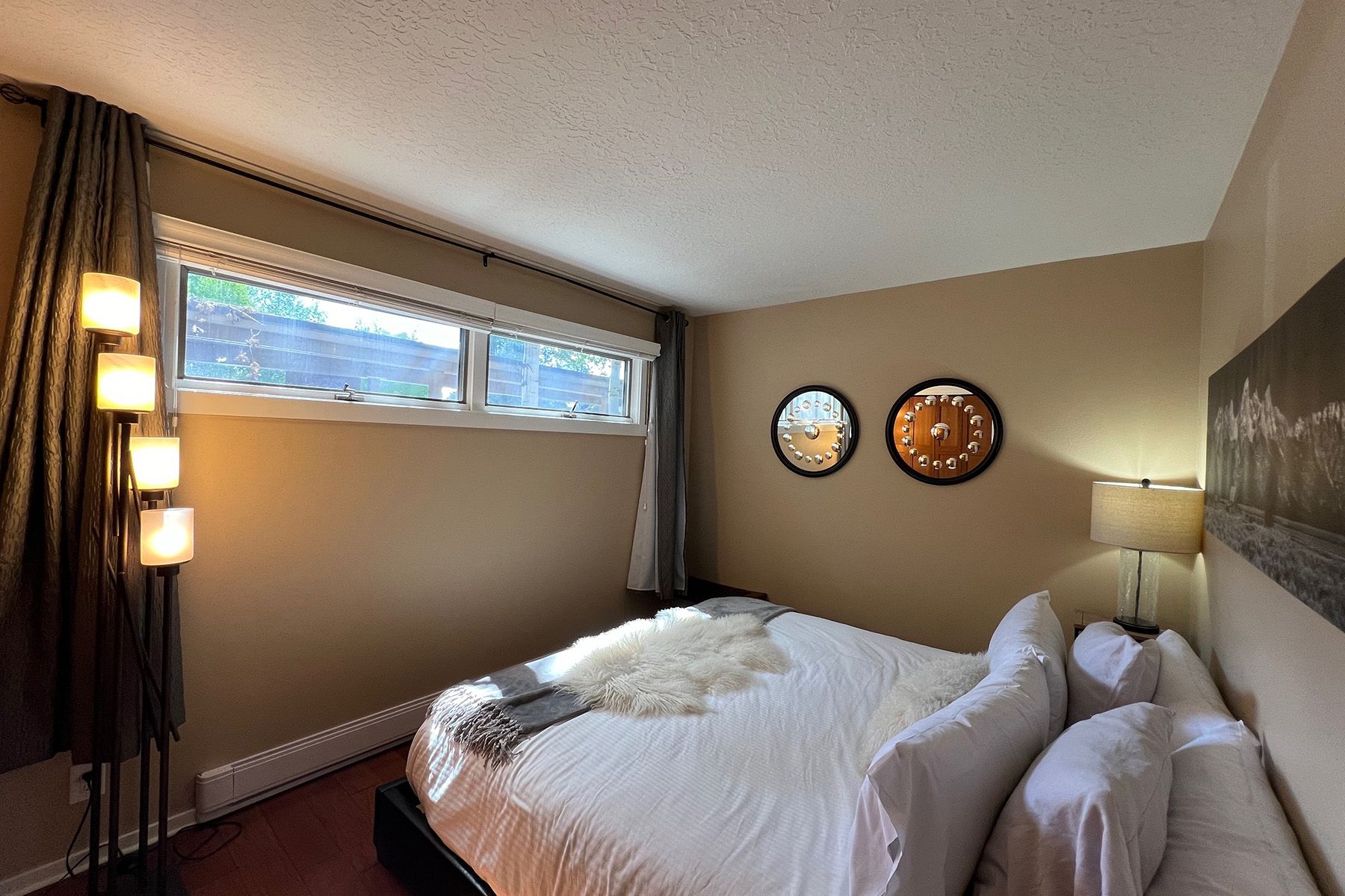  3425 N Teton Drive - 物件實景