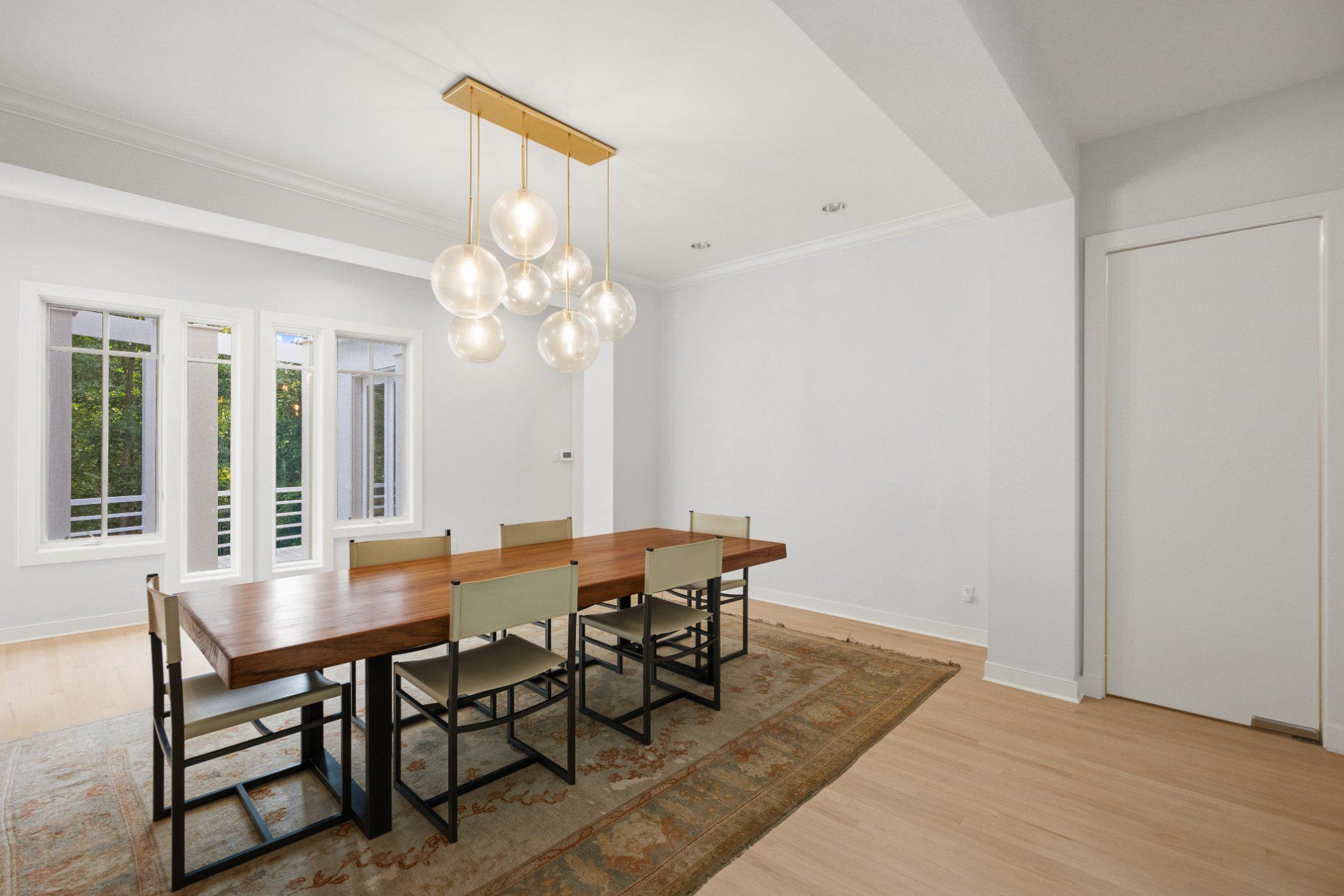  1345 Potomac School Road, Mclean, VA, 22101 - 物件實景
