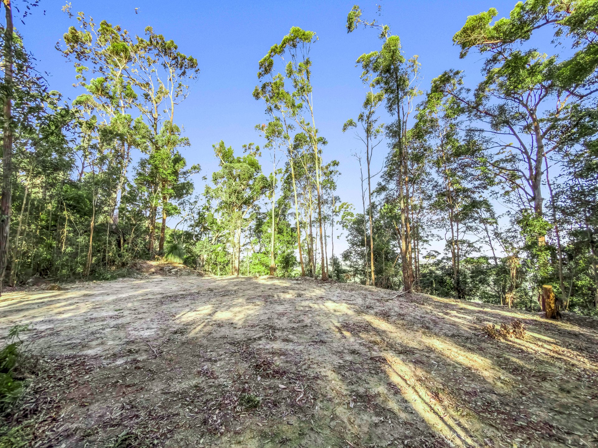  112 Pimble Valley Road, Crabbes Creek - 物件實景