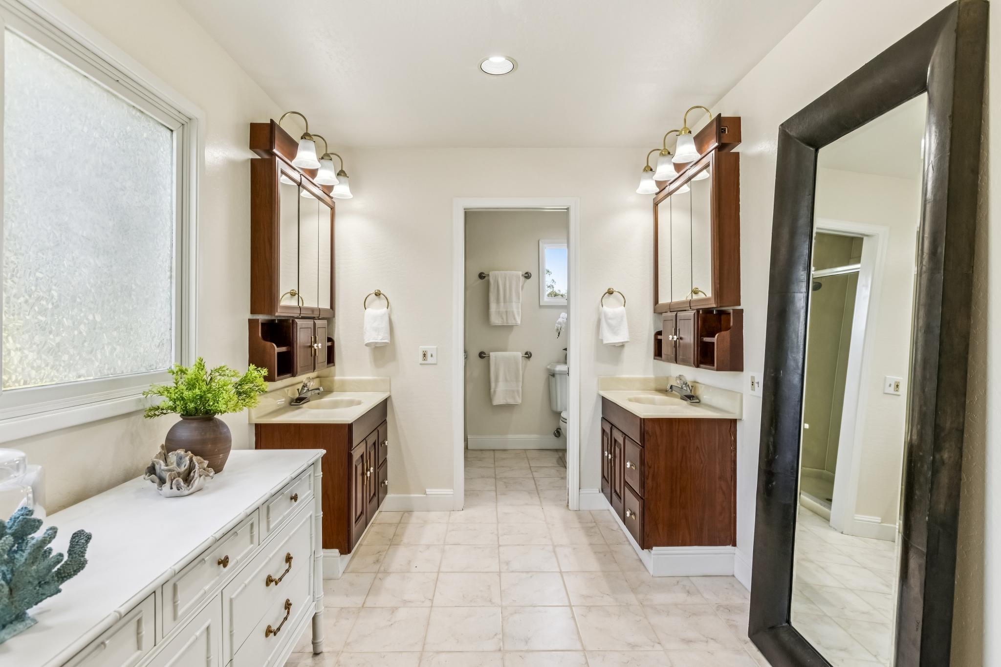  Picture Perfect Moss Beach Home - 物件實景