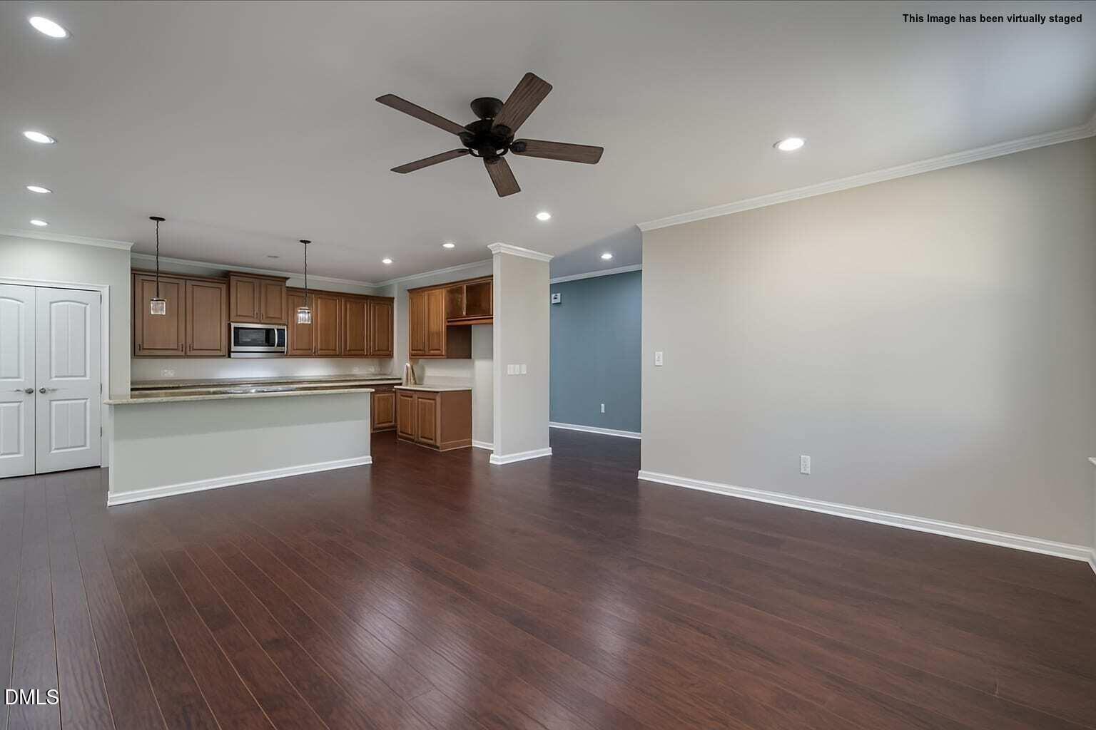 Clayton, North Carolina, 27527, United States, 5 Bedrooms Bedrooms, ,4 BathroomsBathrooms,Residential,For Sale,2040029