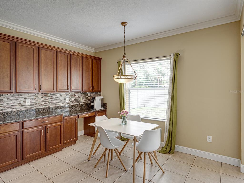 Riverview, Florida, 33579, United States, 6 Bedrooms Bedrooms, ,3 BathroomsBathrooms,Residential,For Sale,1762095