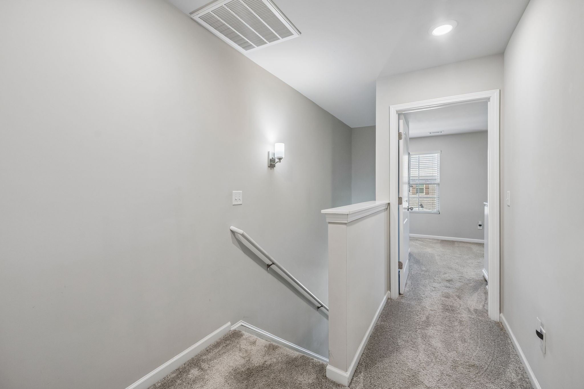  2838 Haversack Cir, Murfreesboro, TN, 37128 - 物件實景