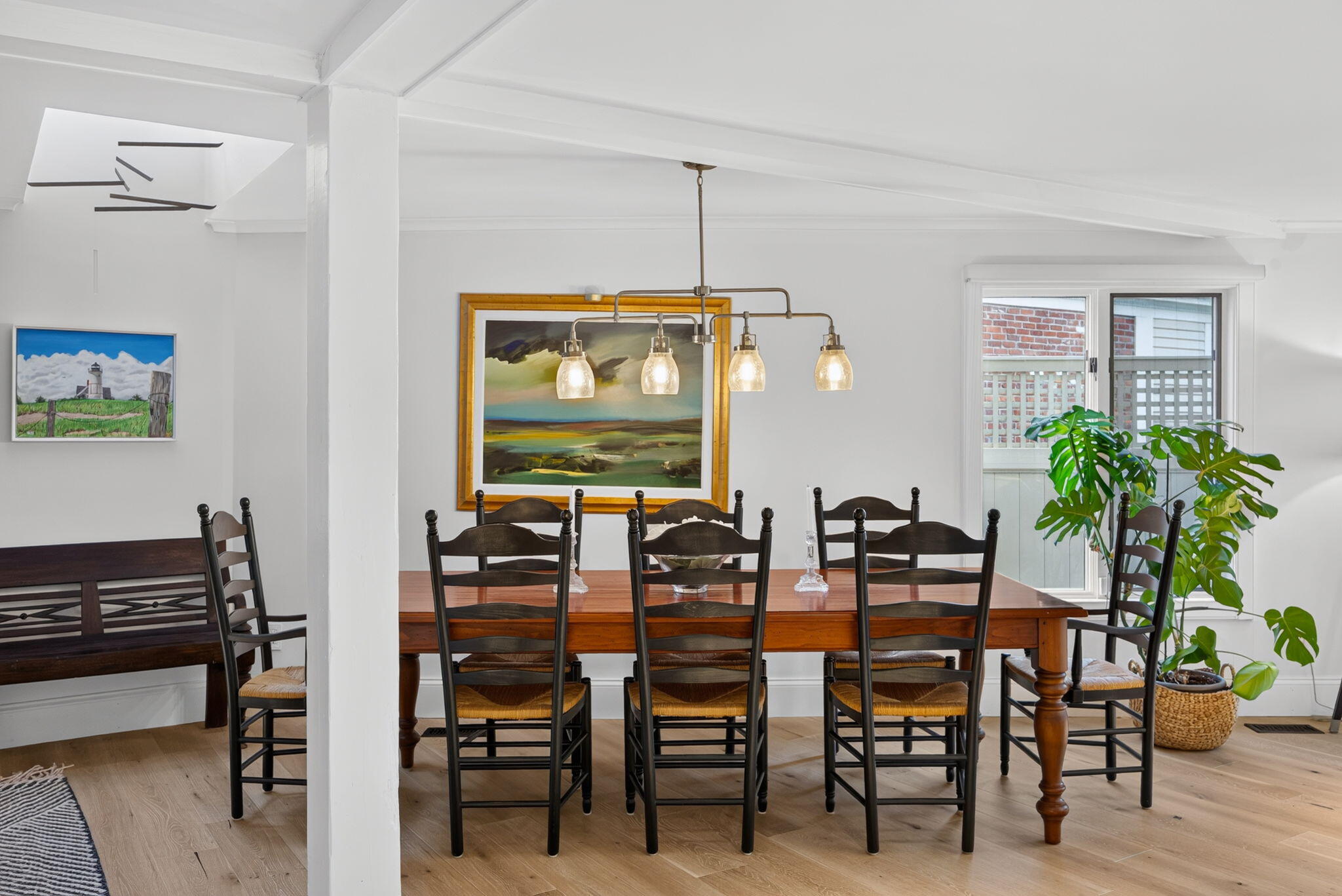  1114 Orleans Road, North Chatham, MA, 02650 - 物件實景