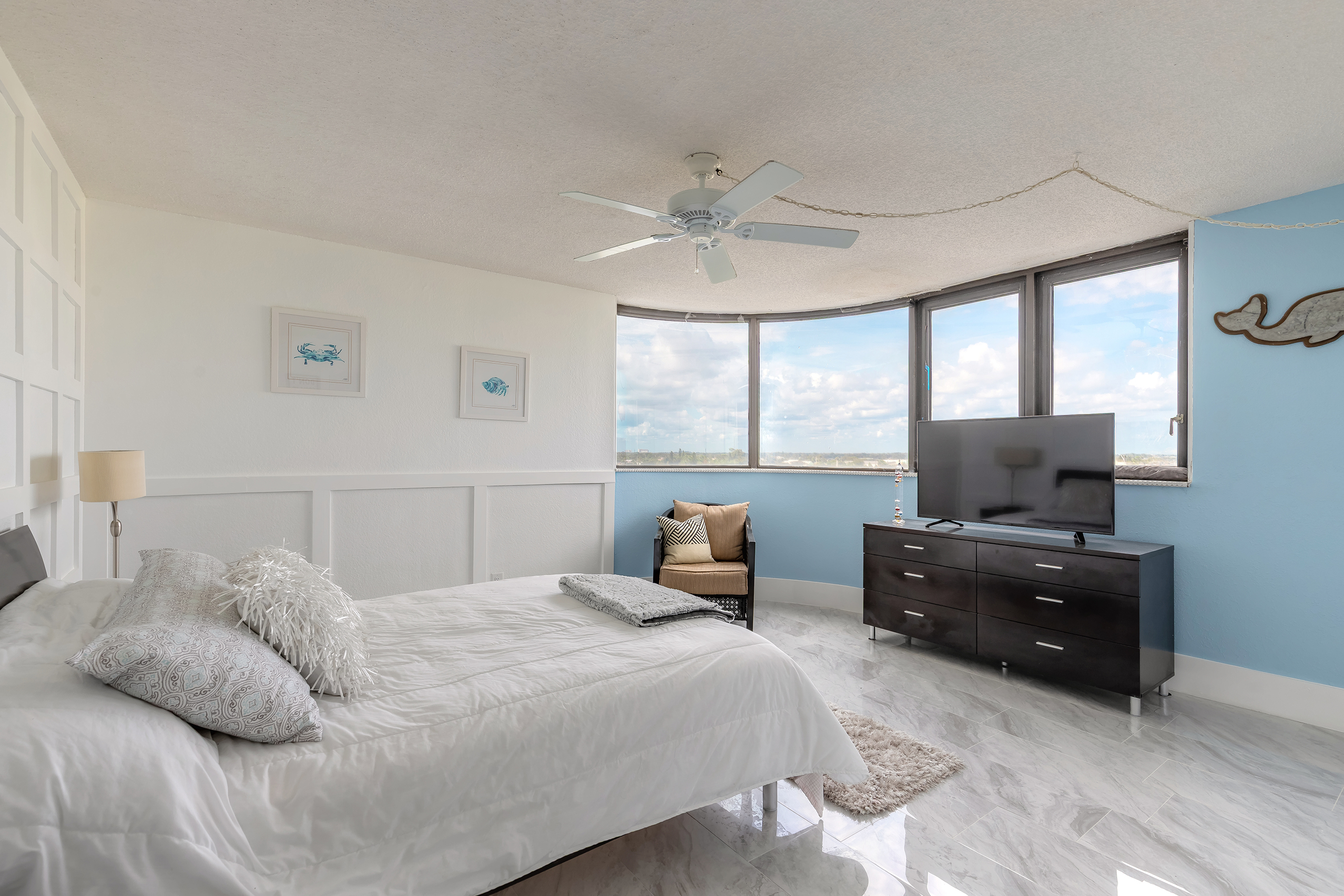 Daytona Beach, Florida, 32118, United States, 3 Bedrooms Bedrooms, ,2 BathroomsBathrooms,Residential,For Sale,1981159