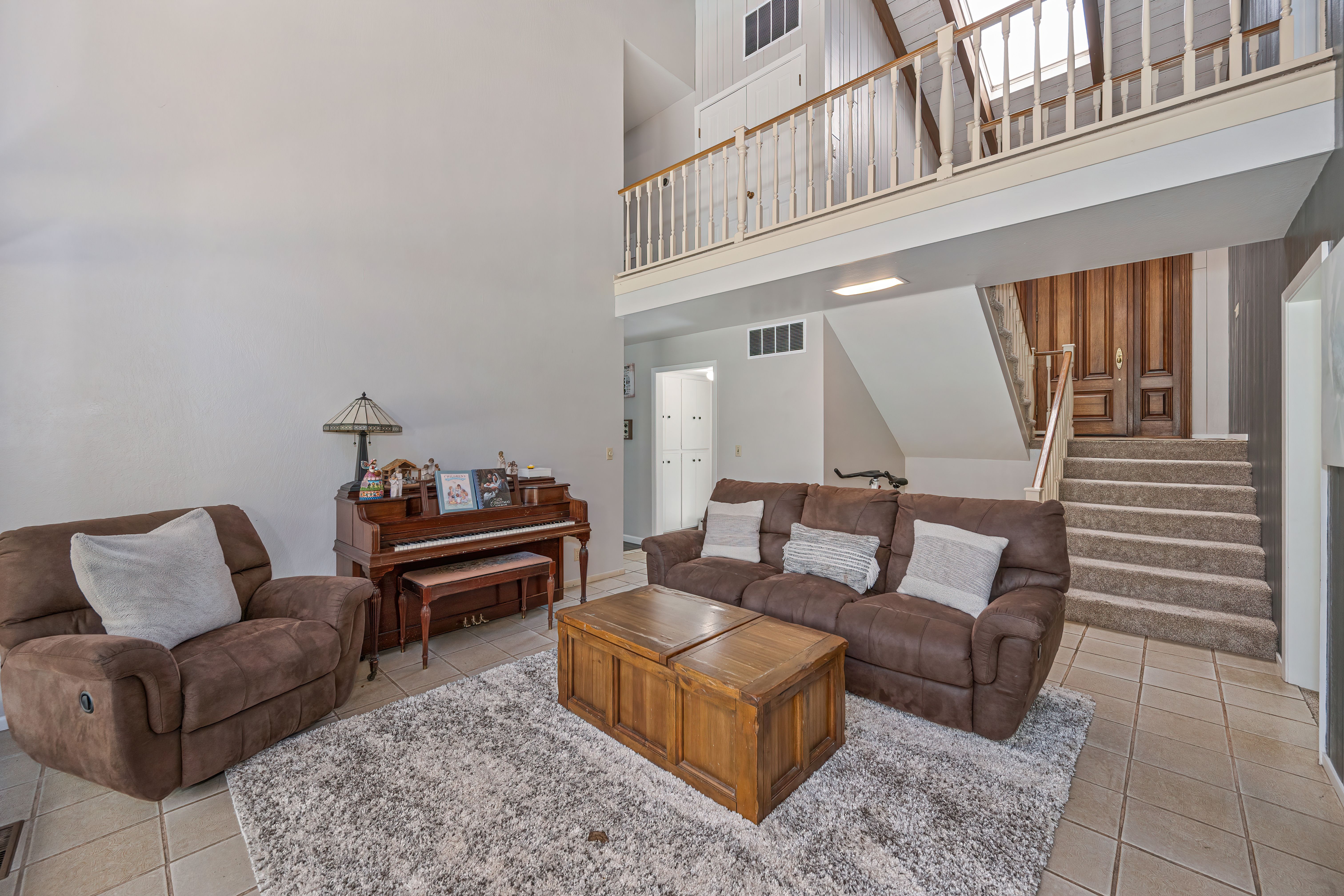  801 Sherwood Drive, Yuba City, CA 95991 - 物件實景