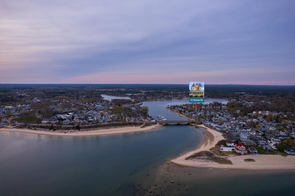 Wareham, Massachusetts, 02558, United States, 3 Bedrooms Bedrooms, ,2 BathroomsBathrooms,Residential,For Sale,1926359