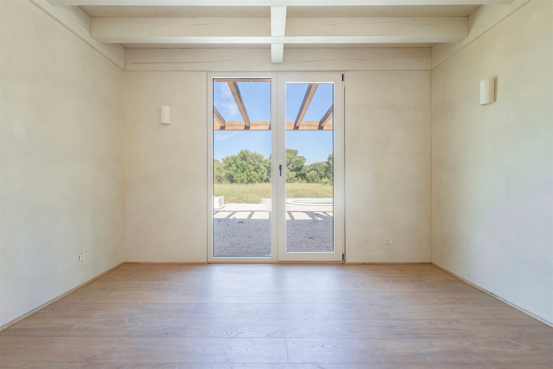  Detached house, 3 bedrooms, for Sale - 物件實景