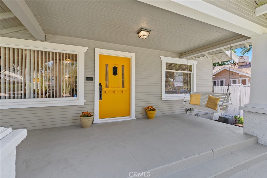Riverside, California, 92506, United States, ,Residential,For Sale,1926260