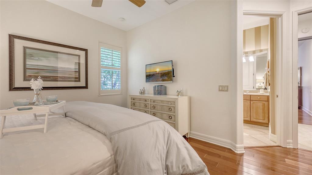 Lakewood Ranch, Florida, 34202, United States, 4 Bedrooms Bedrooms, ,5 BathroomsBathrooms,Residential,For Sale,1795328