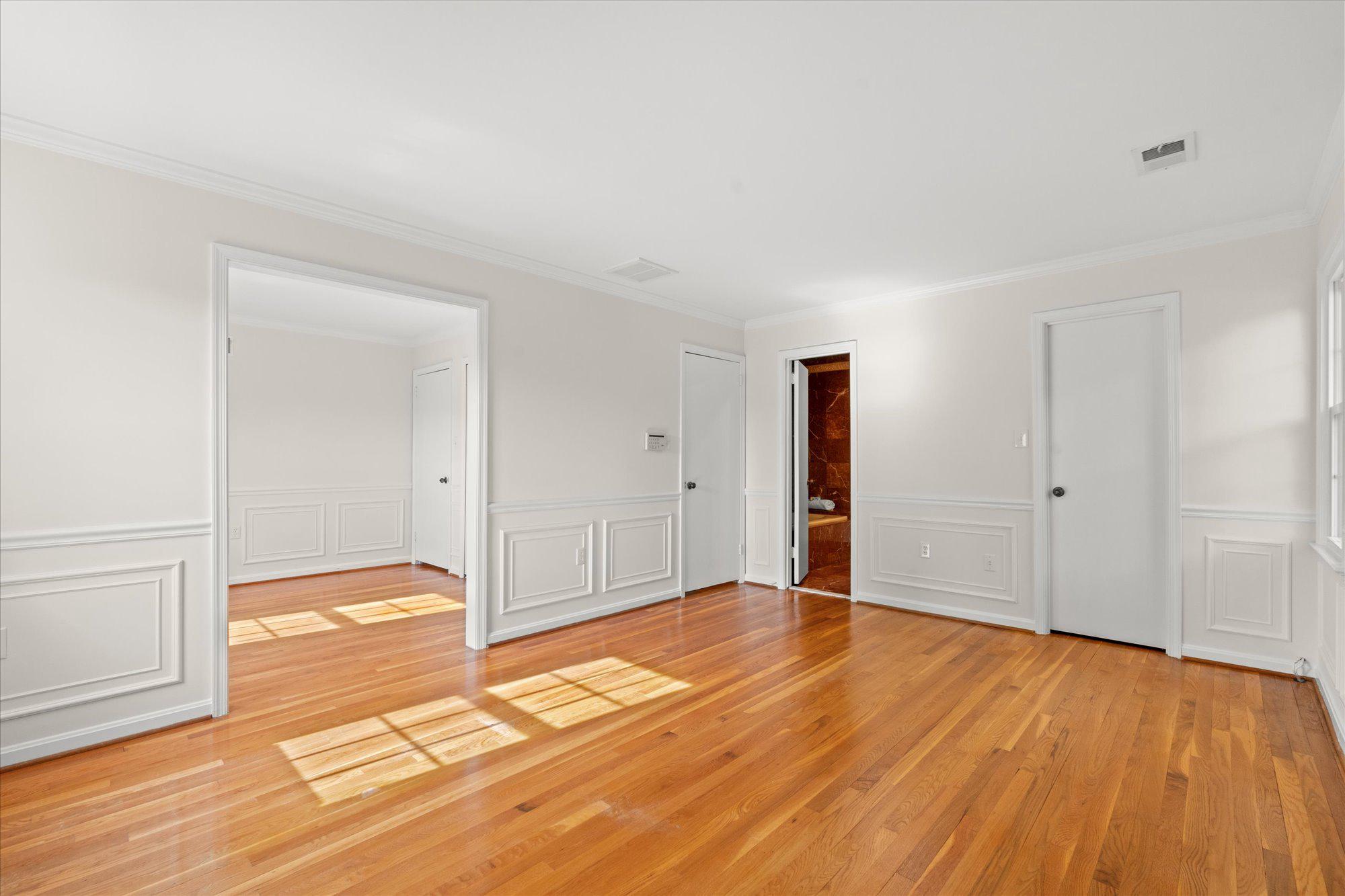  6212 Nethercombe Court, Mclean, VA, 22101 - 物件實景