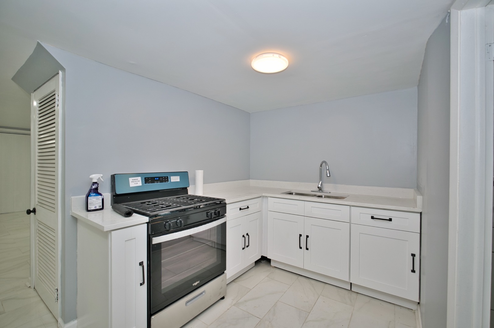 Skokie, Illinois, 60076, United States, 4 Bedrooms Bedrooms, ,3 BathroomsBathrooms,Residential,For Sale,1978573