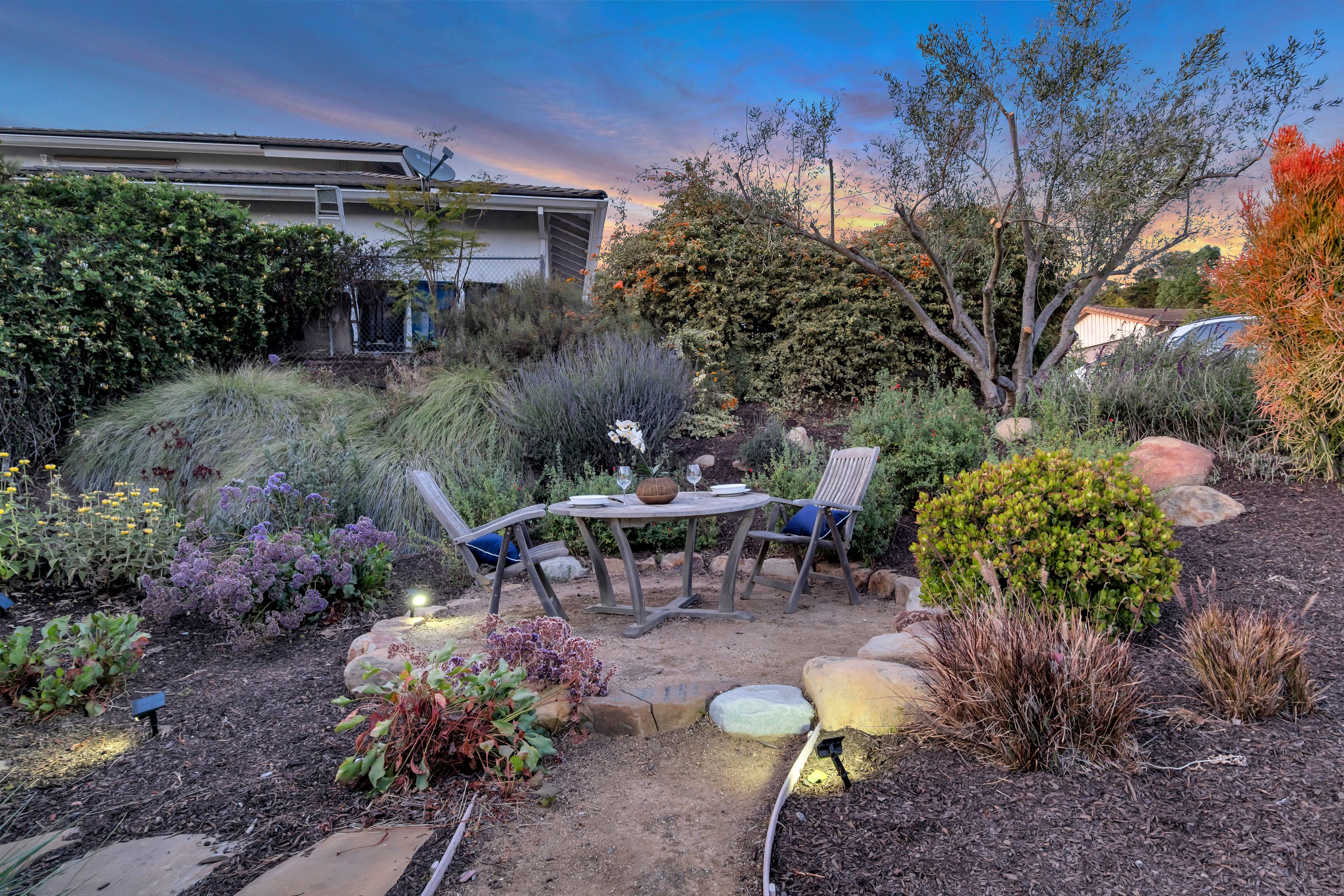  351 S. Greenway Avenue, Newbury Park - 物件實景