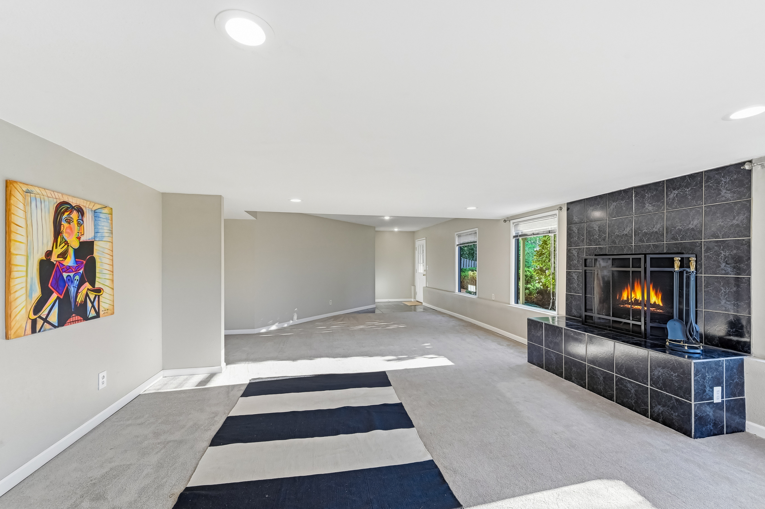  15419 62nd Ave NE, Kenmore, WA 98028 - 物件實景