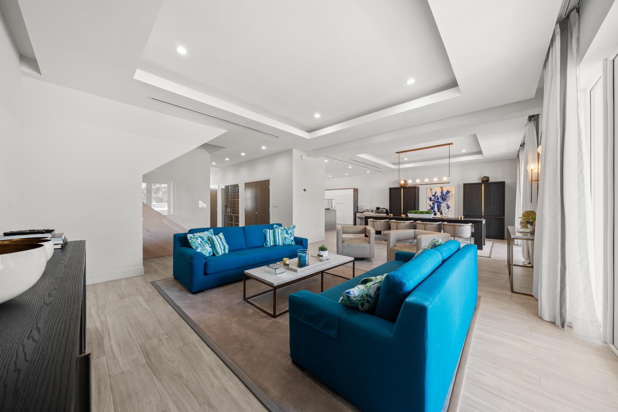 Palm Cay, Nassau / New Providence, New Providence, BS, 5 Bedrooms Bedrooms, ,5 BathroomsBathrooms,Residential,For Sale,1991755