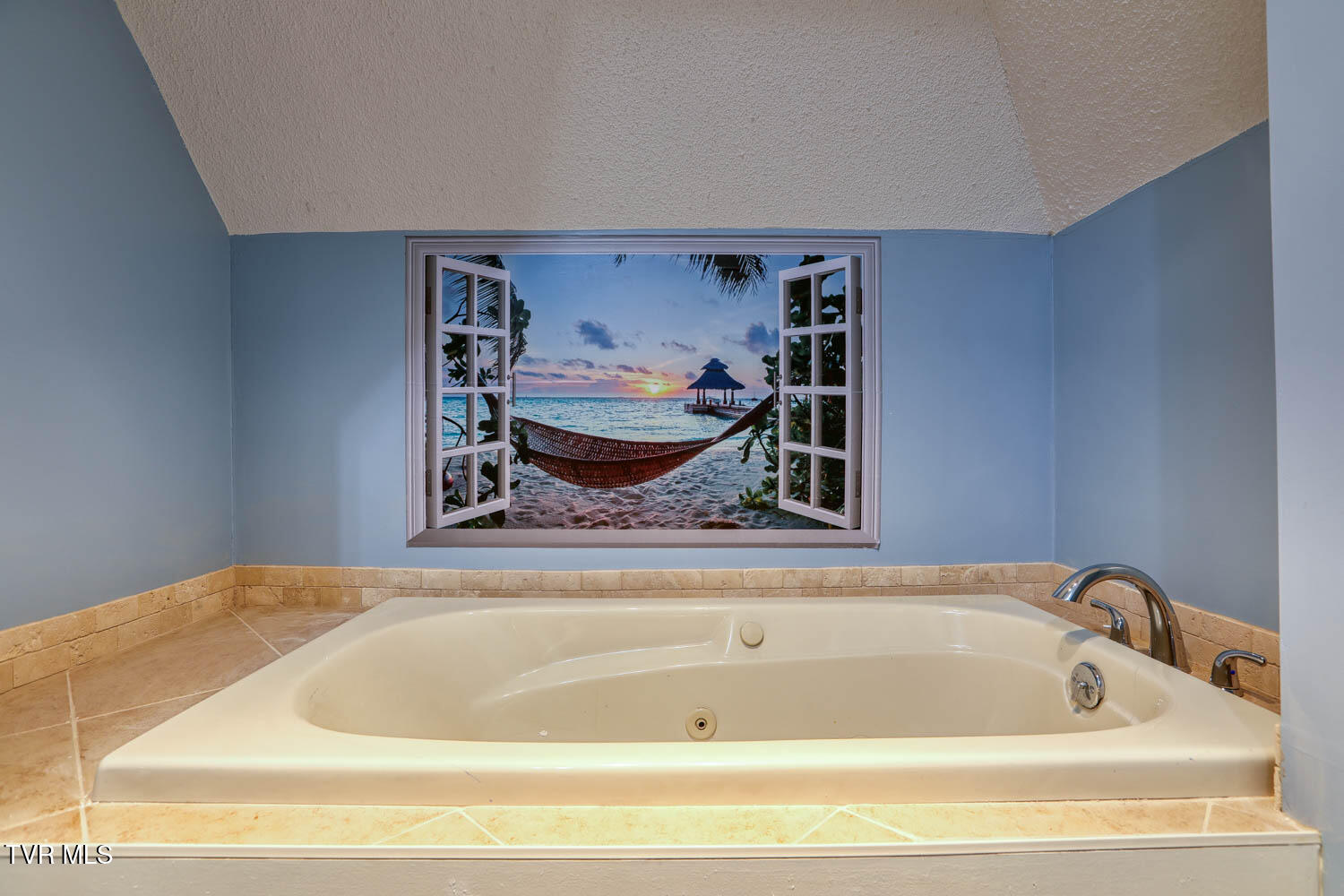 Rogersville, Tennessee, 37857, United States, 4 Bedrooms Bedrooms, ,4 BathroomsBathrooms,Residential,For Sale,1977931