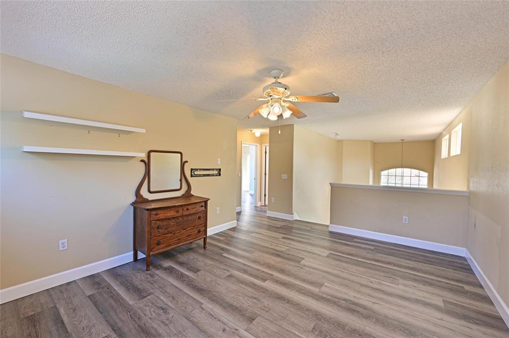 Lakewood Ranch, Florida, 34202, United States, 3 Bedrooms Bedrooms, ,3 BathroomsBathrooms,Residential,For Sale,1998524