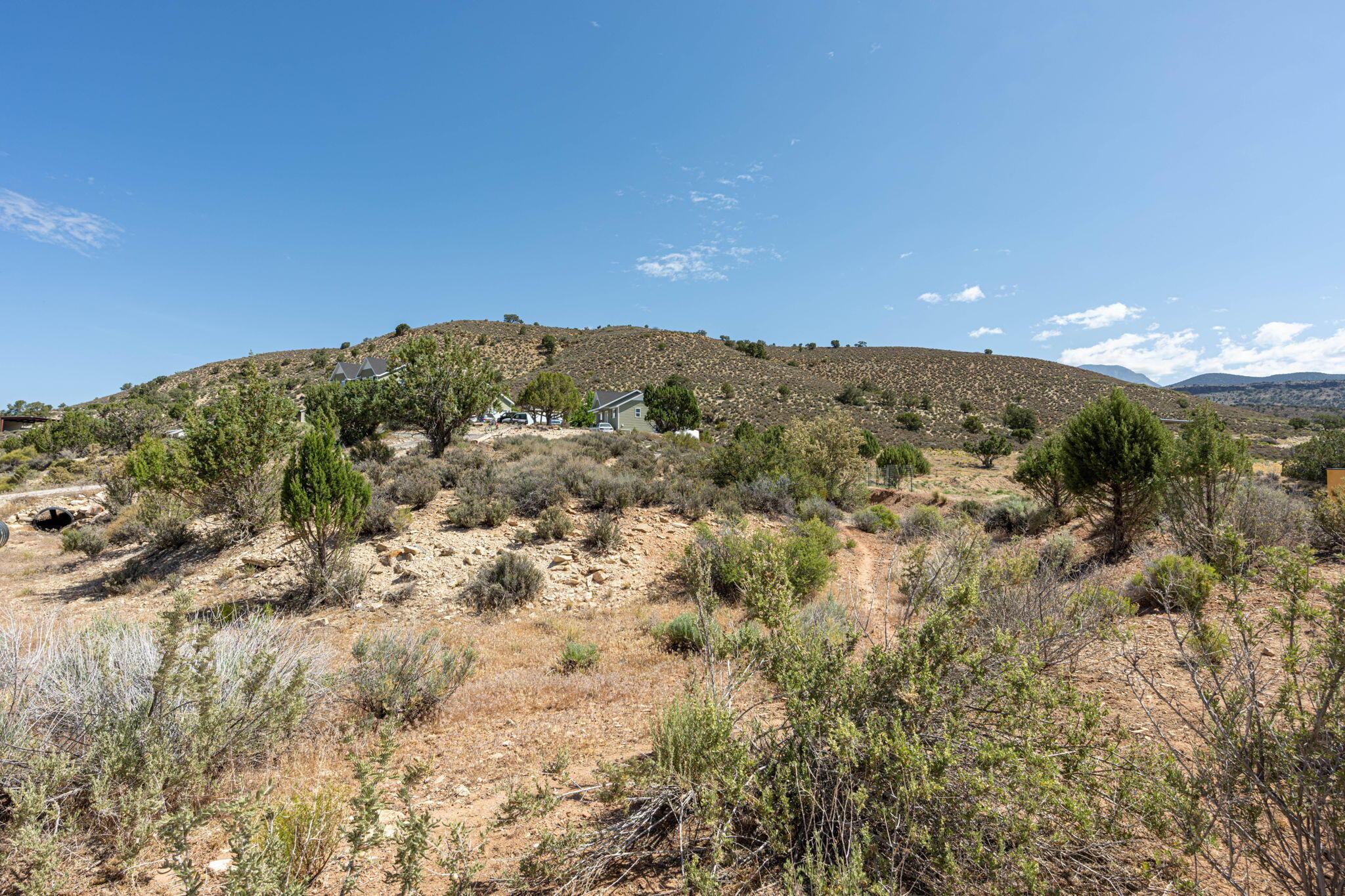 St George, Utah, 84770, United States, 3 Bedrooms Bedrooms, ,3 BathroomsBathrooms,Residential,For Sale,2047939