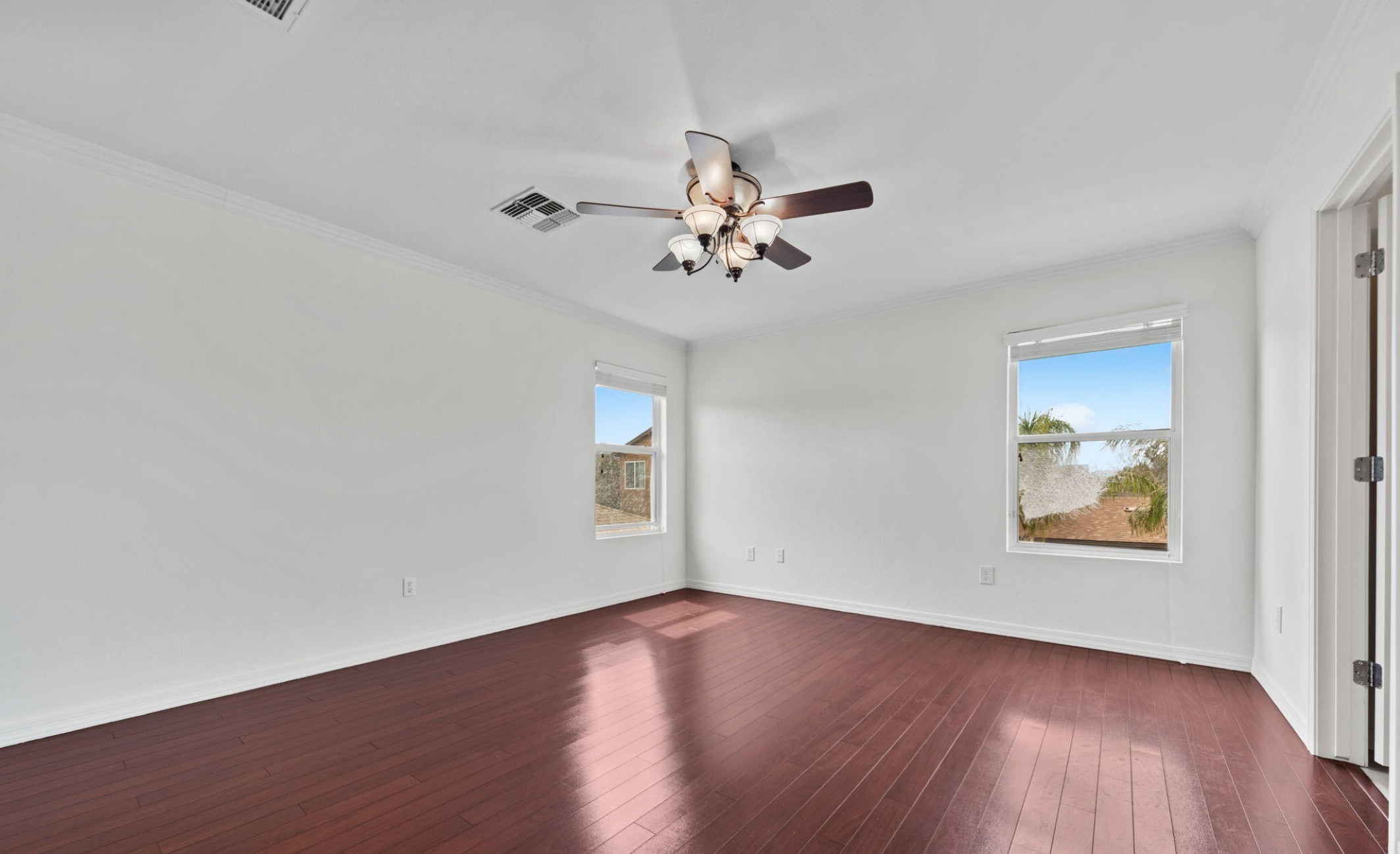  2779 W Greenstreak Drive  Tucson, AZ - 物件實景