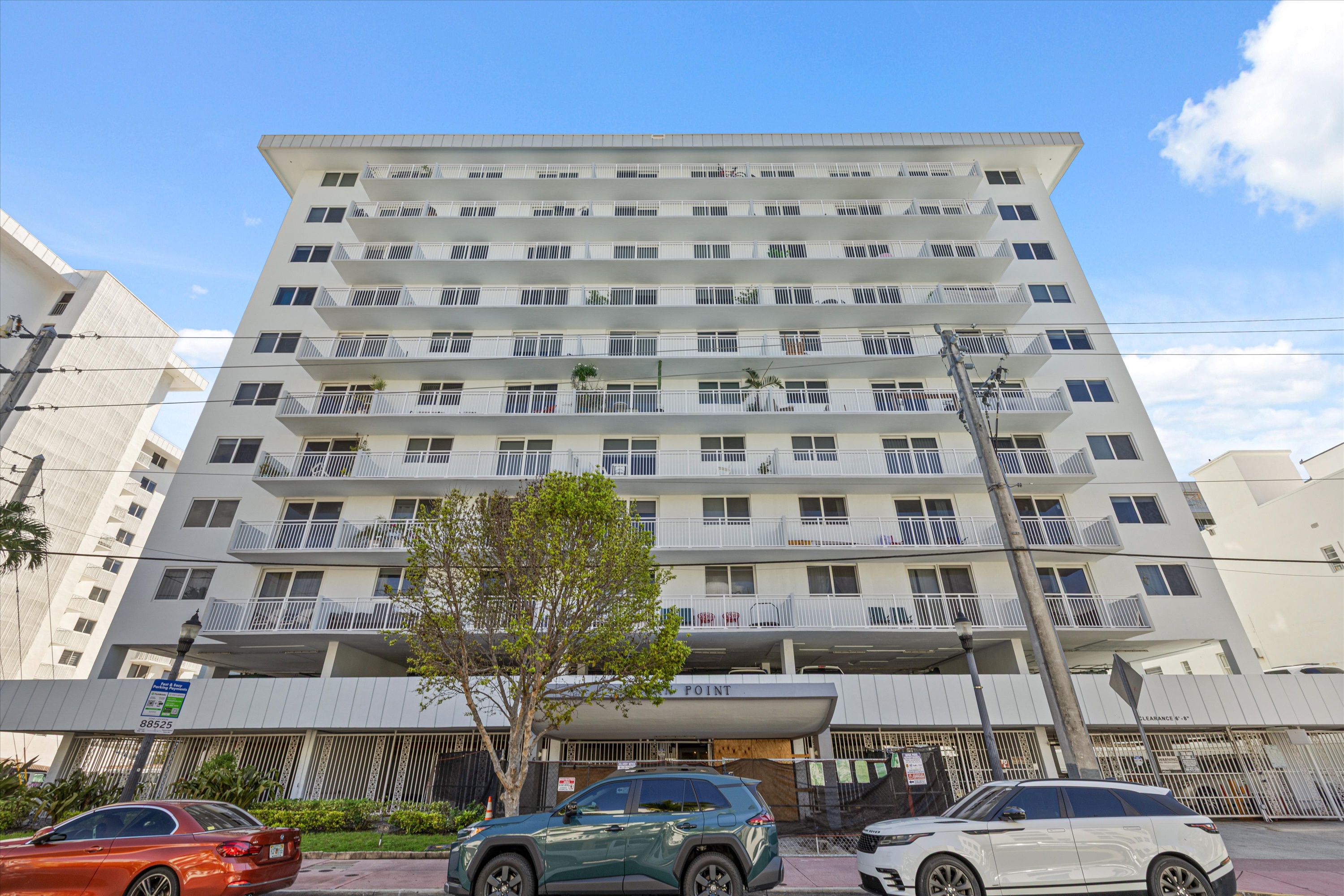  345 Ocean Dr, Miami Beach, FL, 33139 - 物件實景
