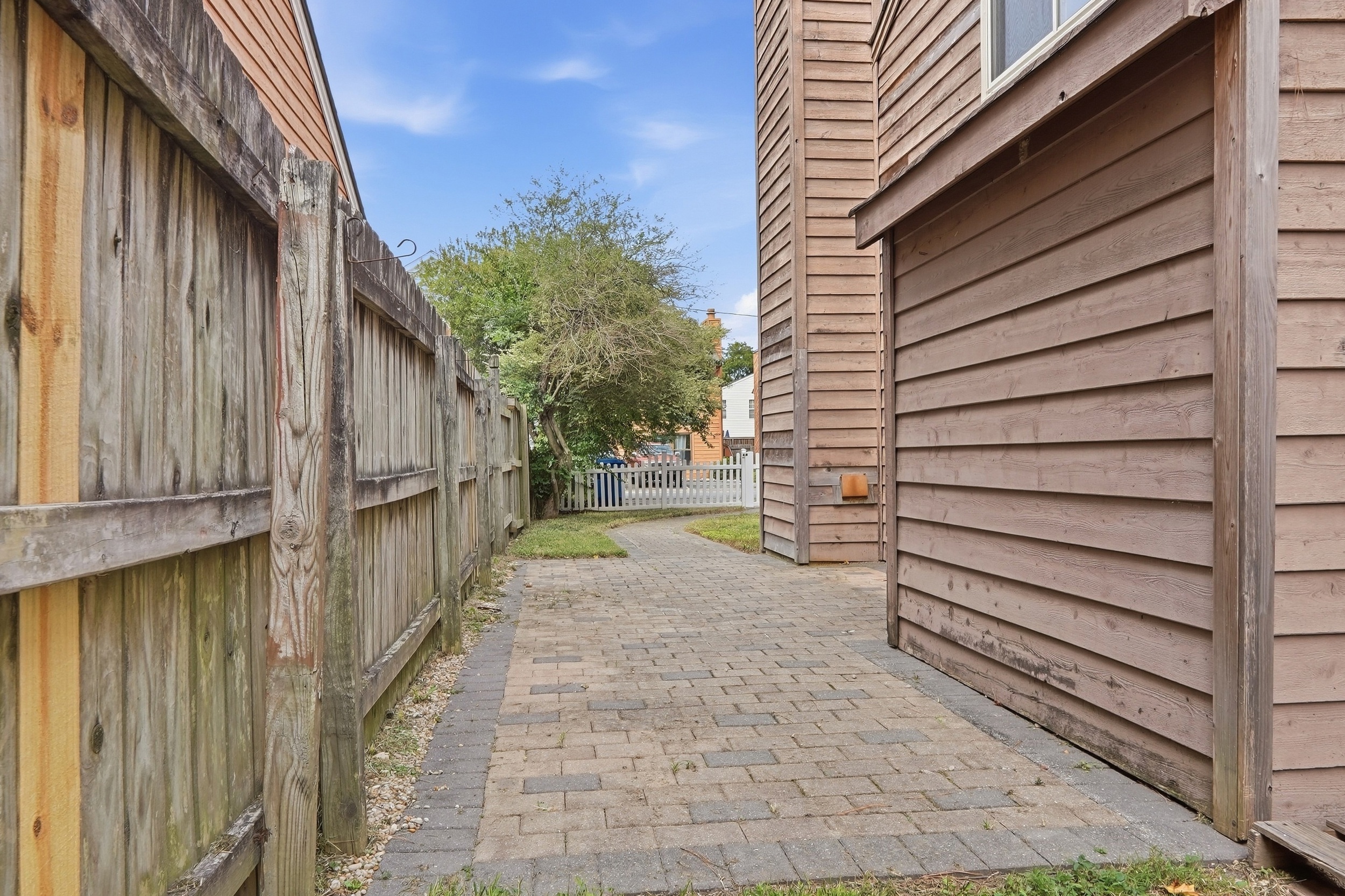  917 A Street, Virginia Beach, VA, 23451 - 物件實景