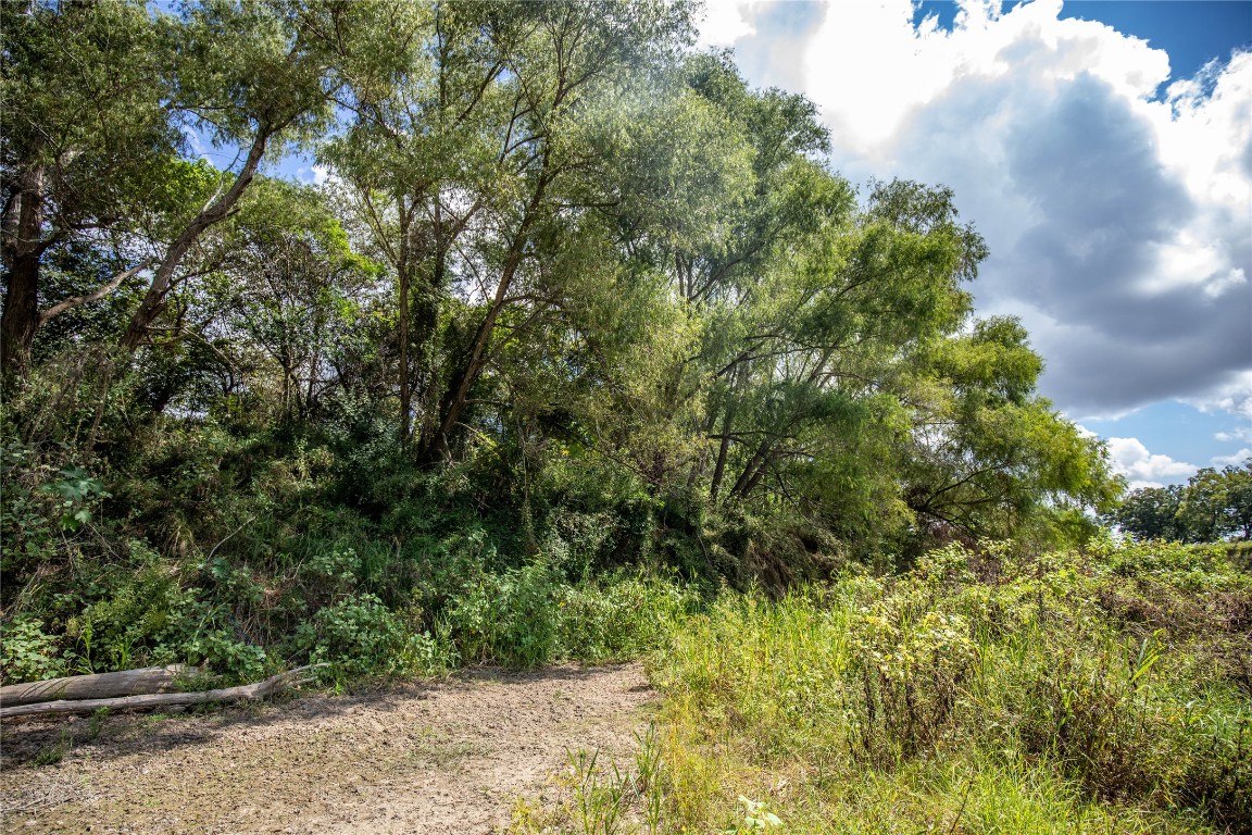 Cuero, Texas, 77954, United States, ,Residential,For Sale,1946988